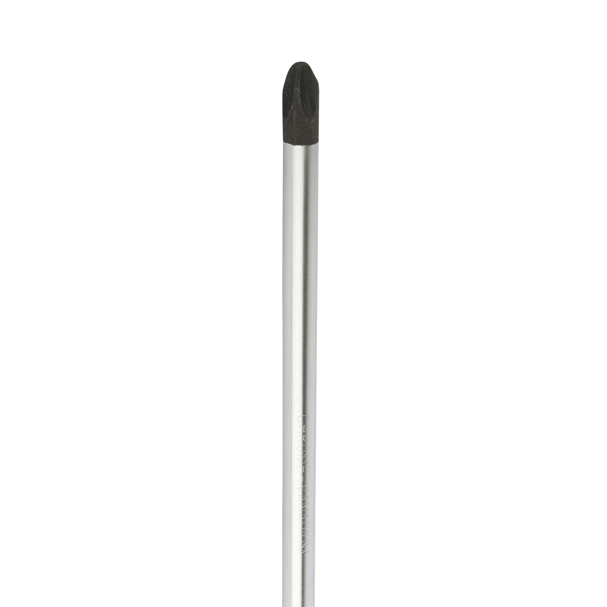 Cushion Grip™ Screwdriver Phillips, Ph3 X 250mm