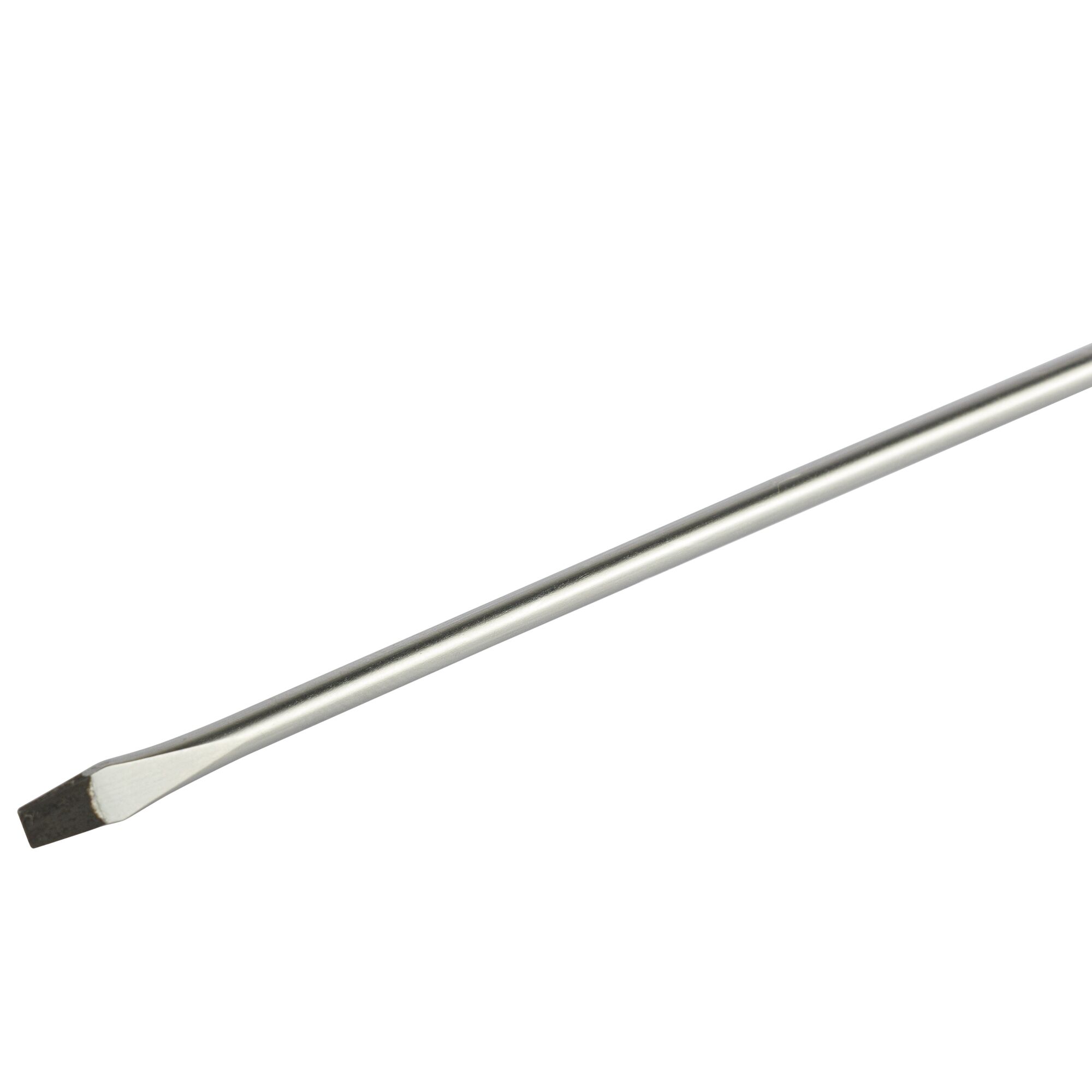 Cushion Grip™ Standard Screwdriver, 3 x 125mm