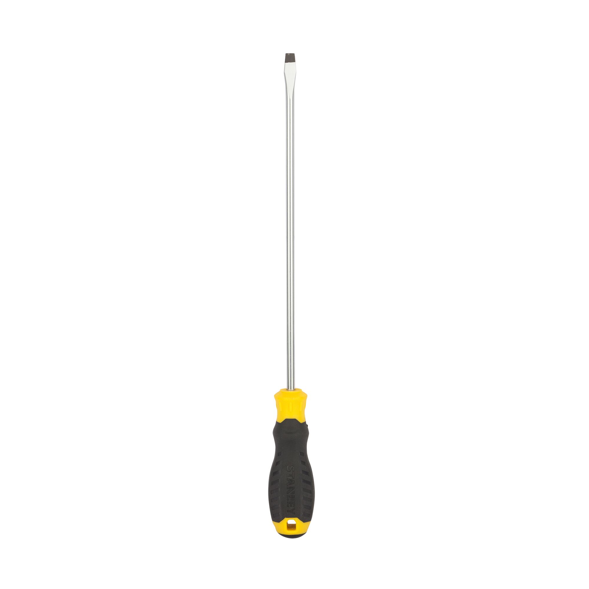 Cushion Grip™ Screw Driver Standard 5Mm X 200 Mm