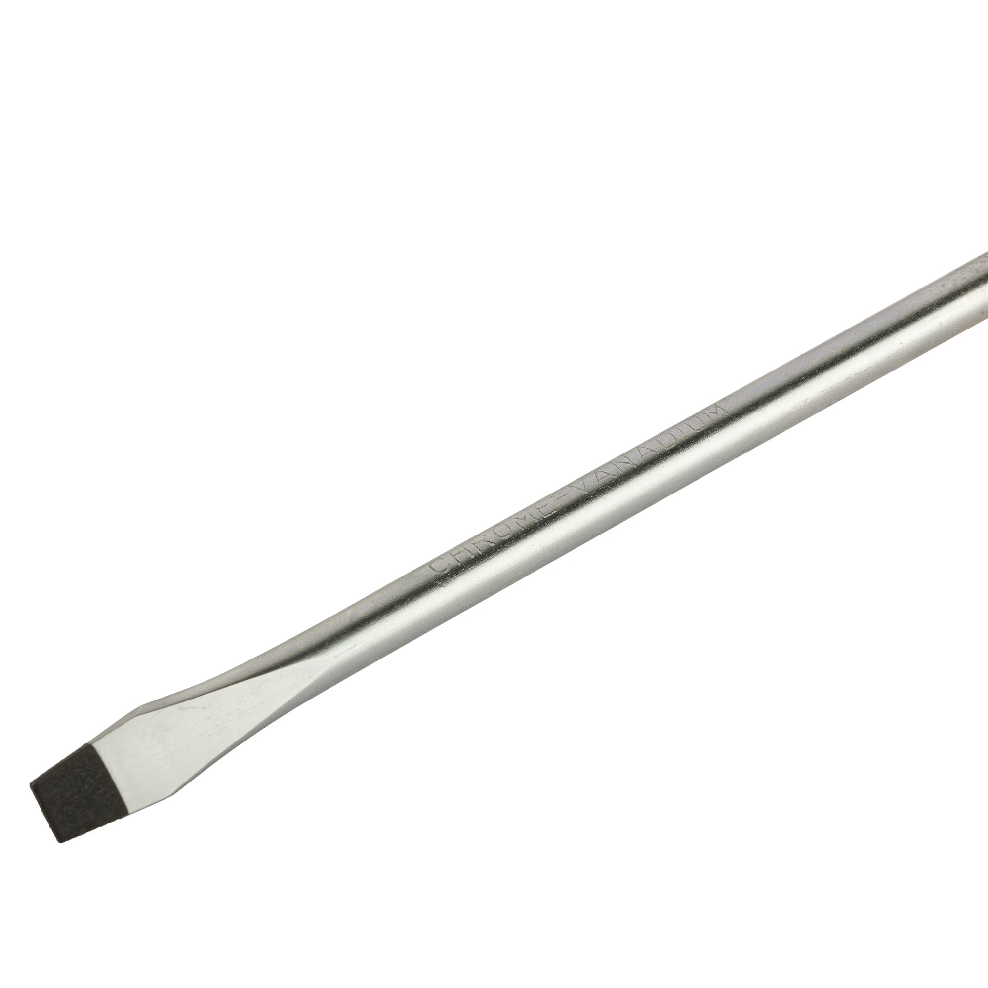 Cushion Grip™ Standard Screwdriver, 6.5mm X 125mm