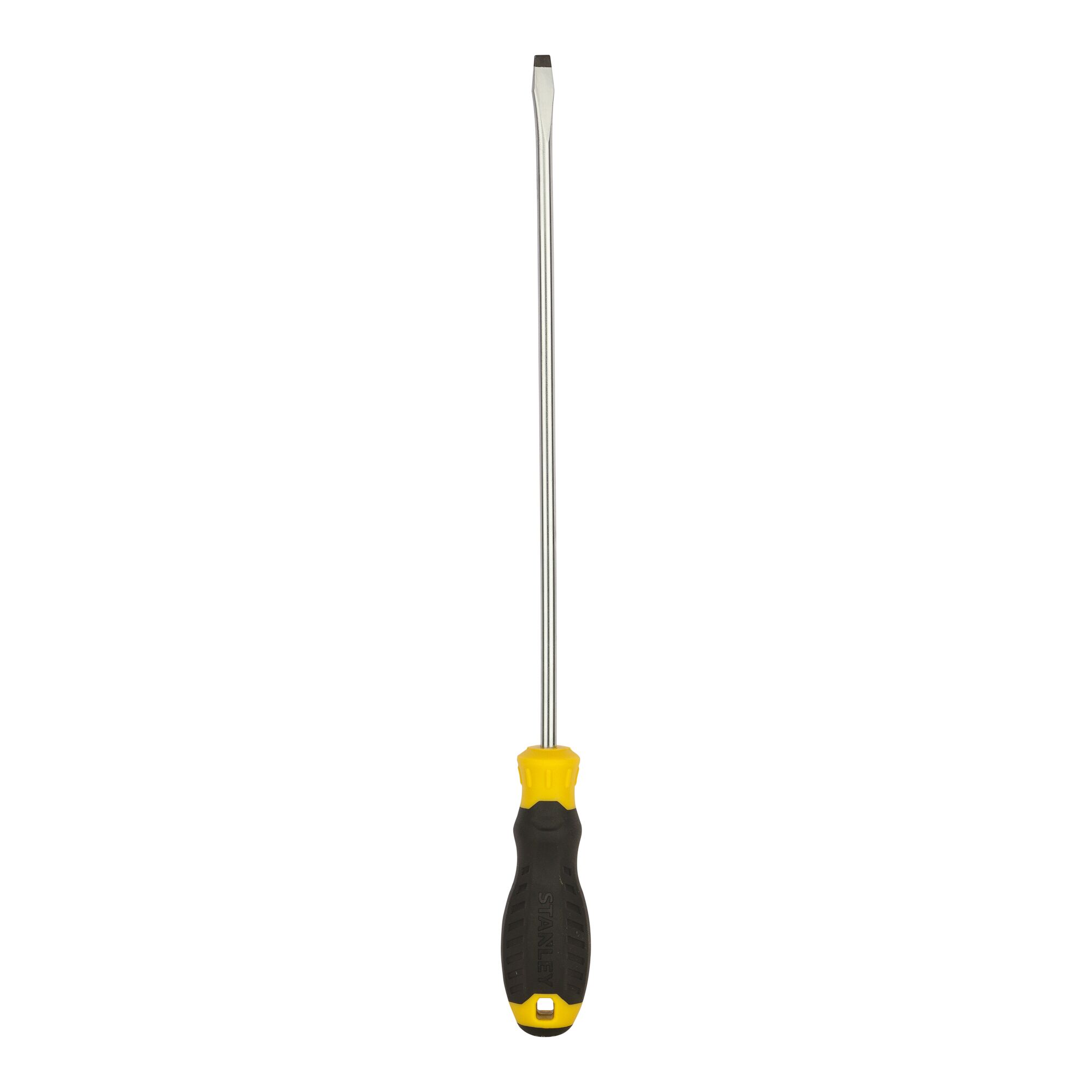Cushion Grip™ Screw Driver Standard 6.5Mm X 250 Mm