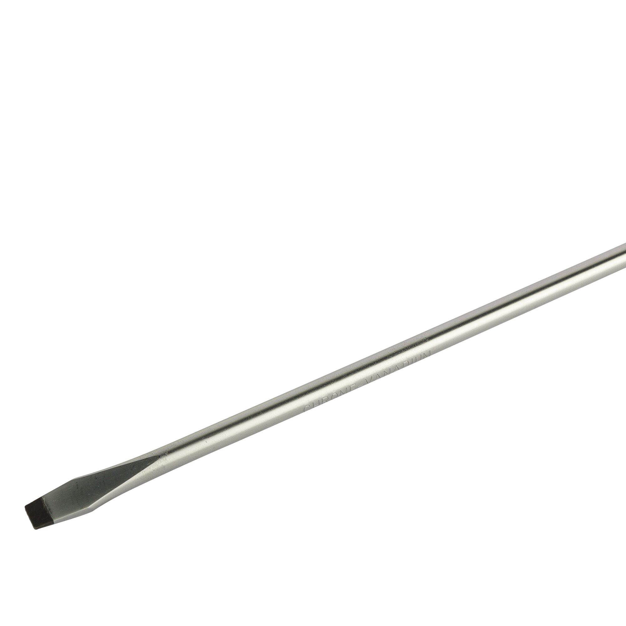 Cushion Grip™ Screw Driver Standard 6.5Mm X 250 Mm