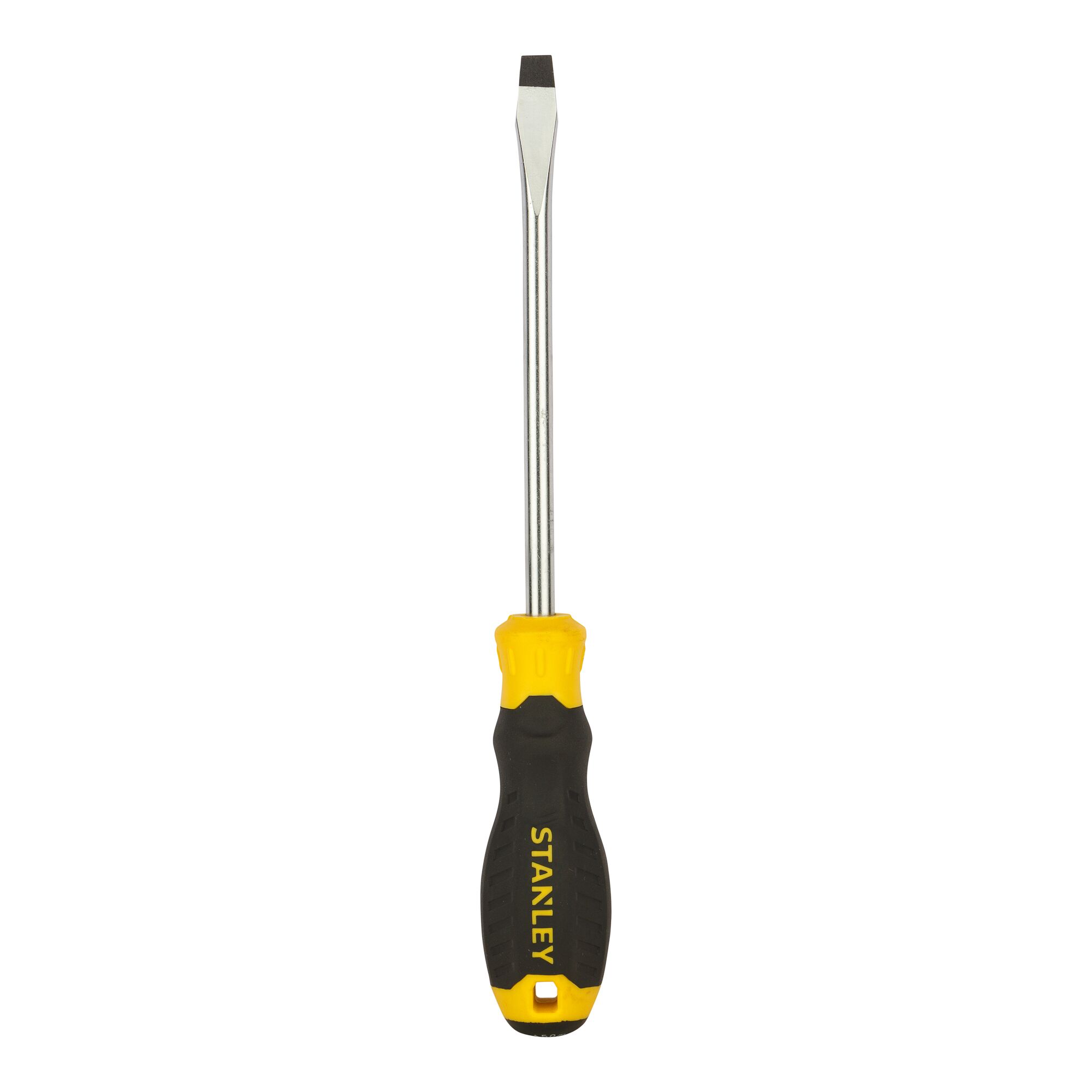 Cushion Grip™ Screw Driver Standard, 8mm X 150mm