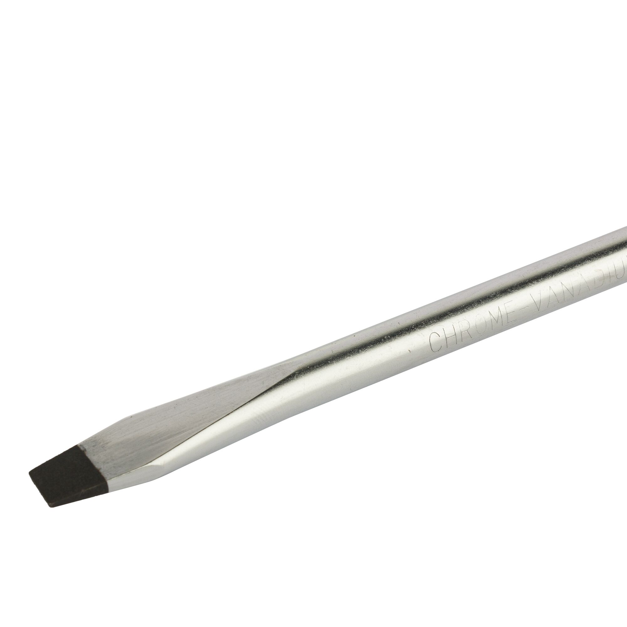 Cushion Grip™ Screw Driver Standard, 8mm X 150mm