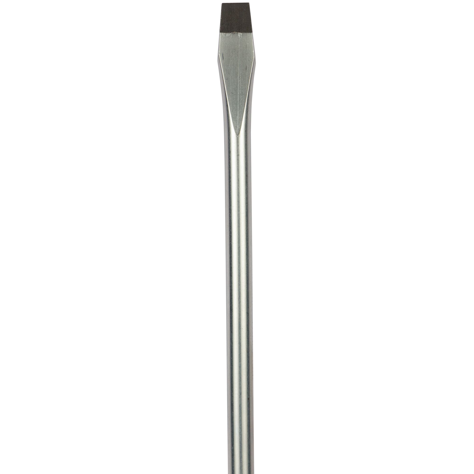 Cushion Grip™ Standard Screwdriver, 8mm X 200mm