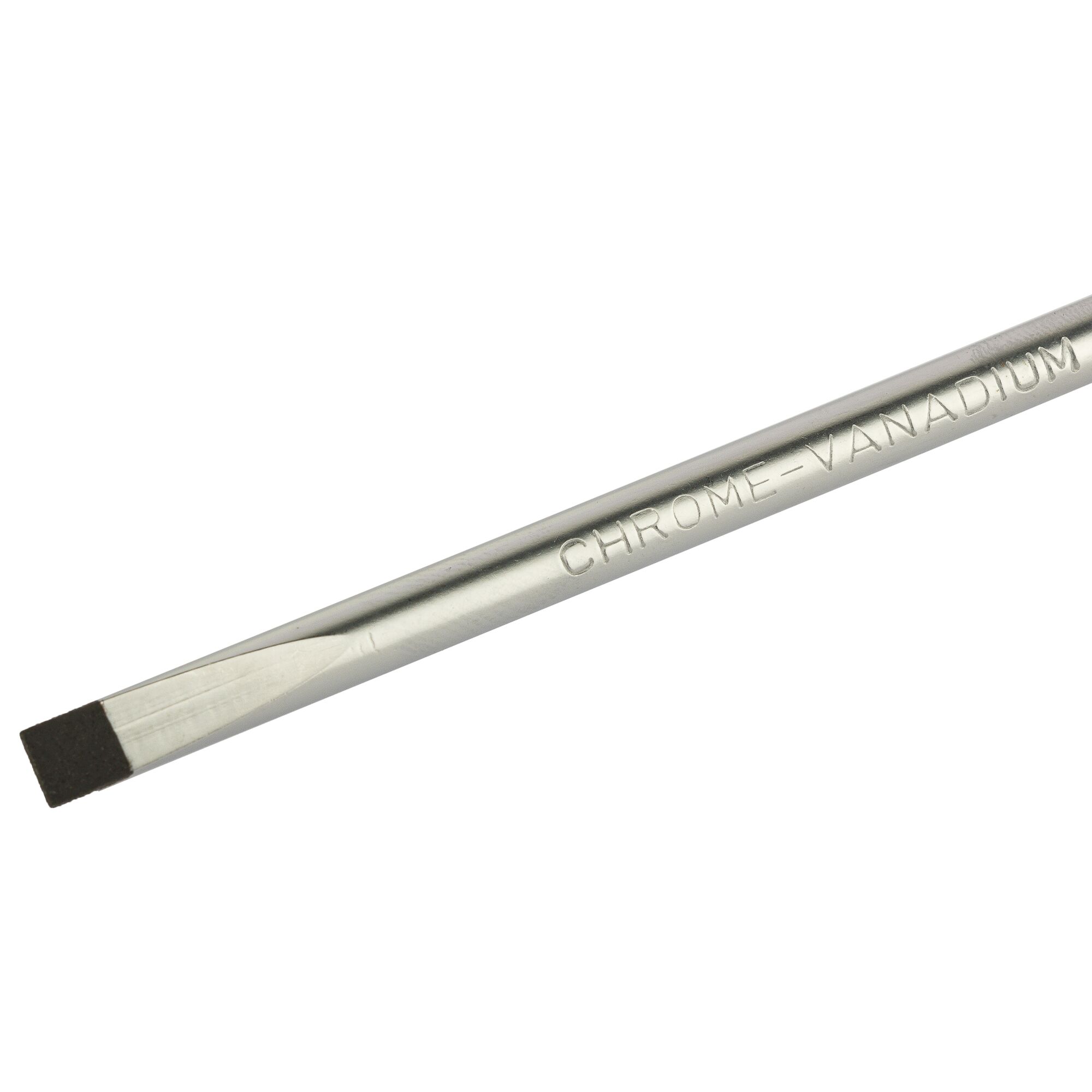 Cushion Grip™ Standard Screwdriver, 5 x 100mm