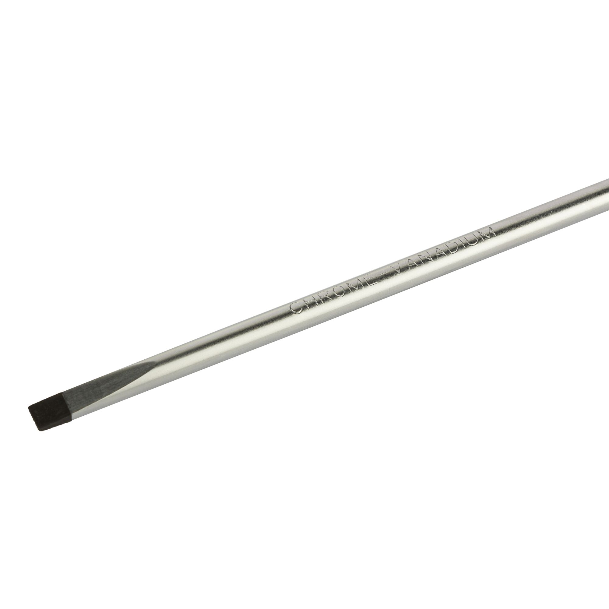Cushion Grip™ Standard Screwdriver, 5X150mm