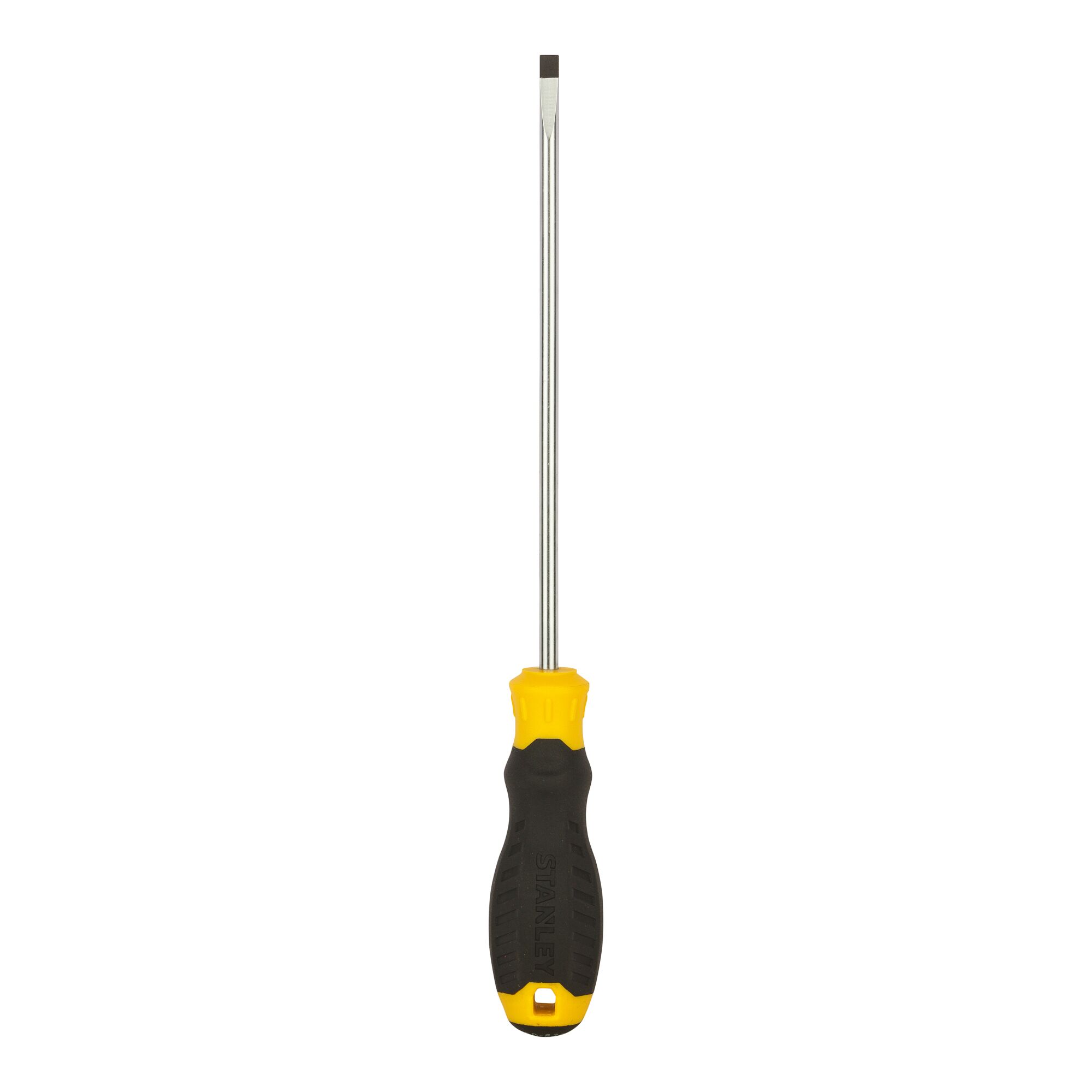 Cushion Grip™ Standard Screwdriver, 5X150mm