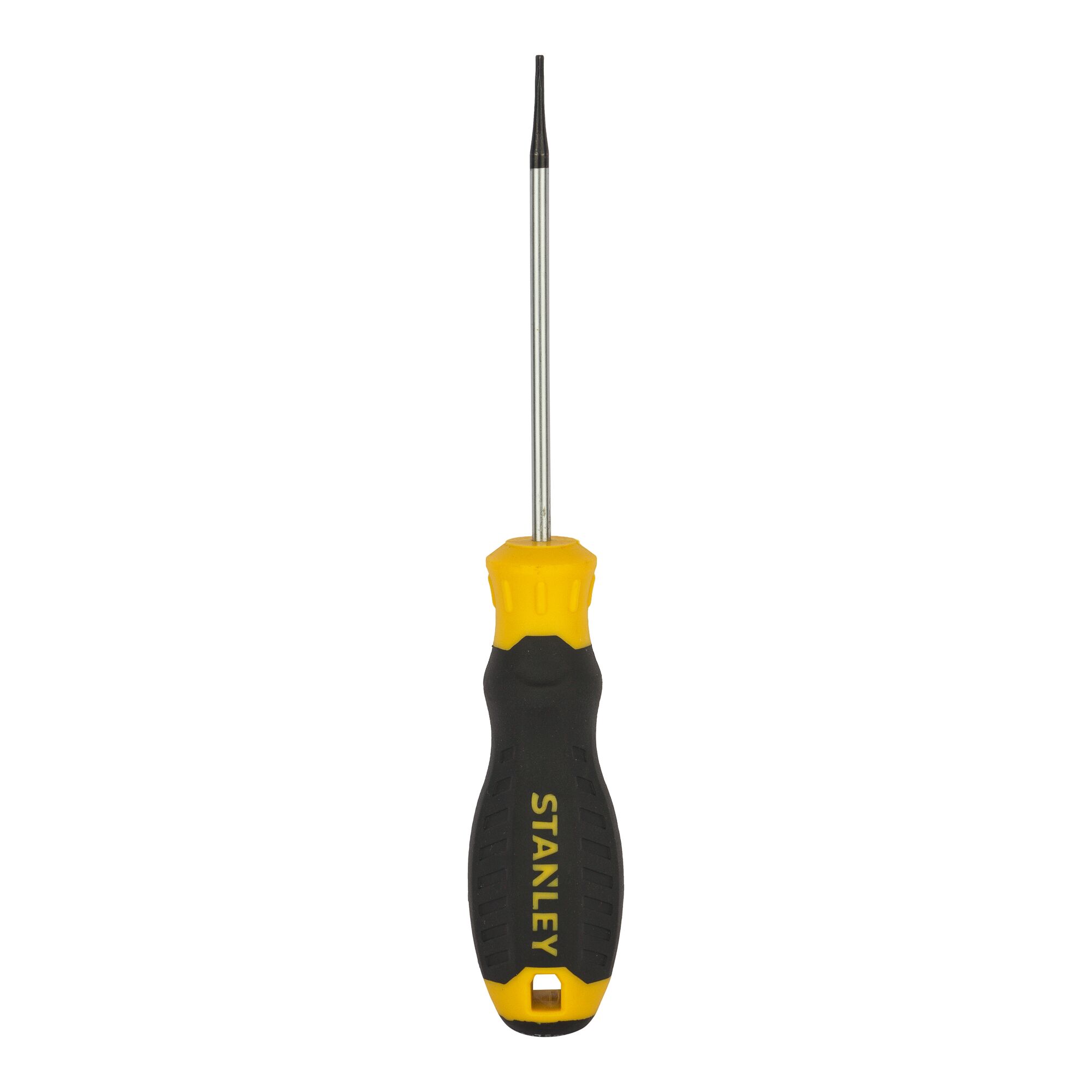 Cushion Grip™ TORX Screwdriver,T5X75Mm