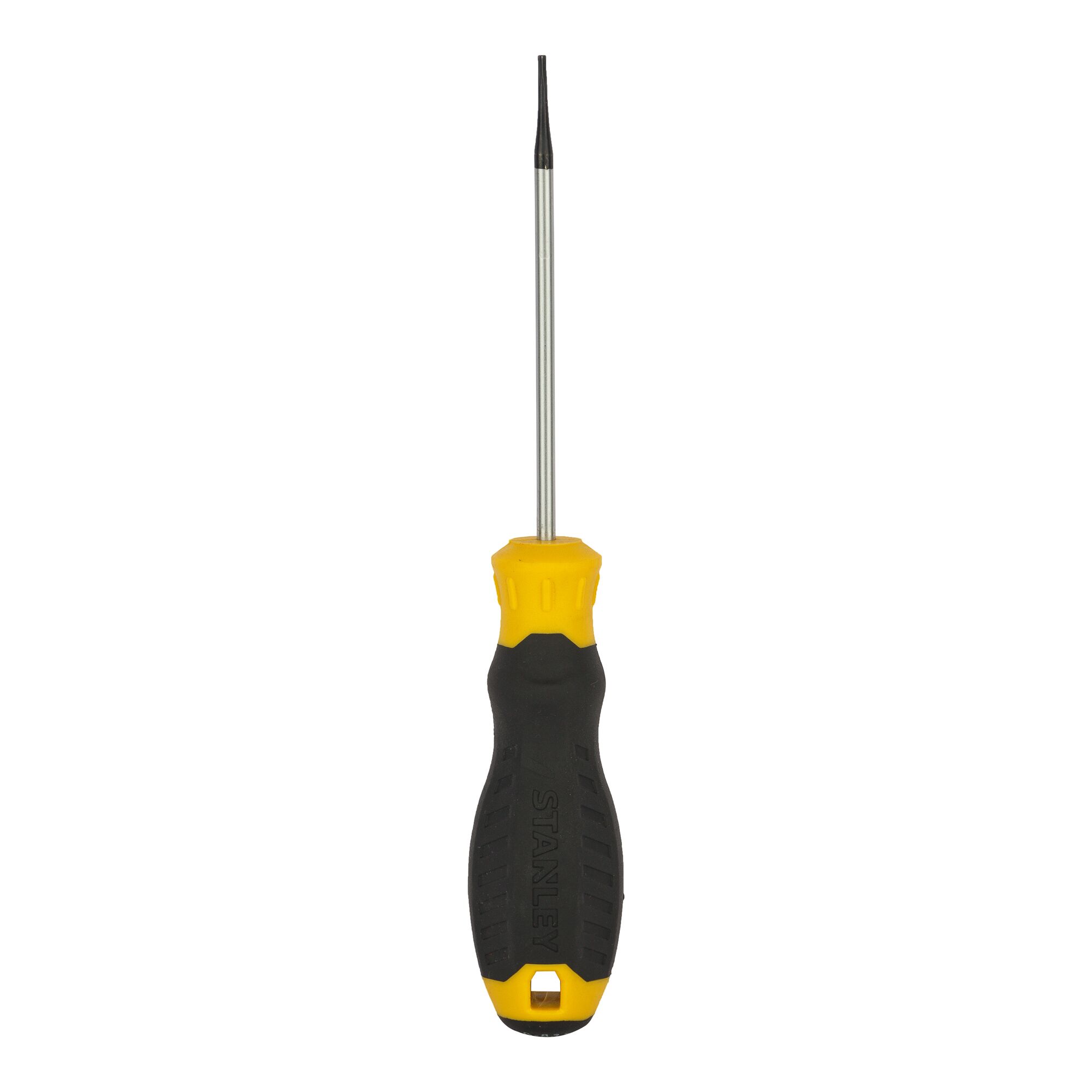 Cushion Grip™ TORX Screwdriver,T5X75Mm