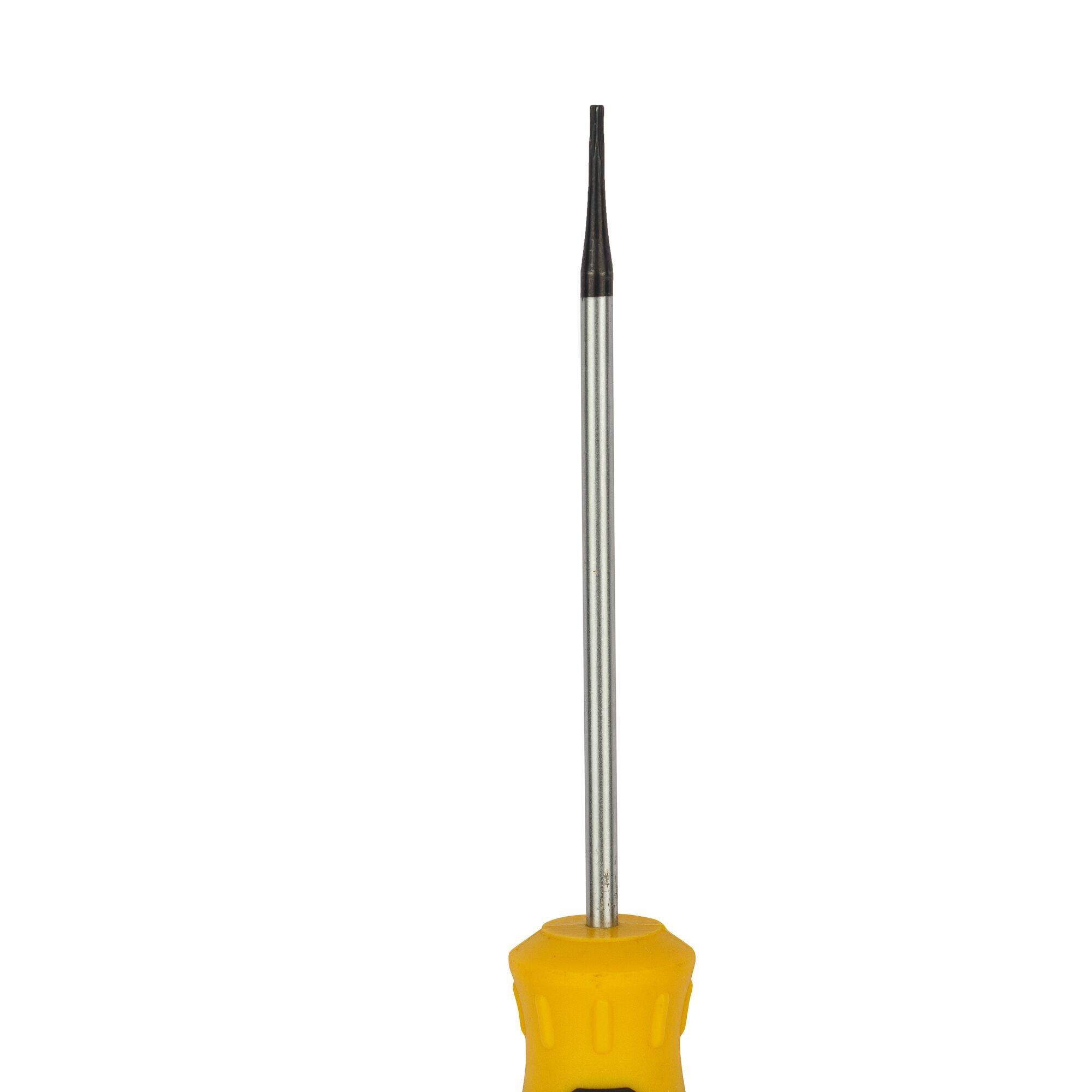 Cushion Grip™ TORX Screwdriver,T5X75Mm