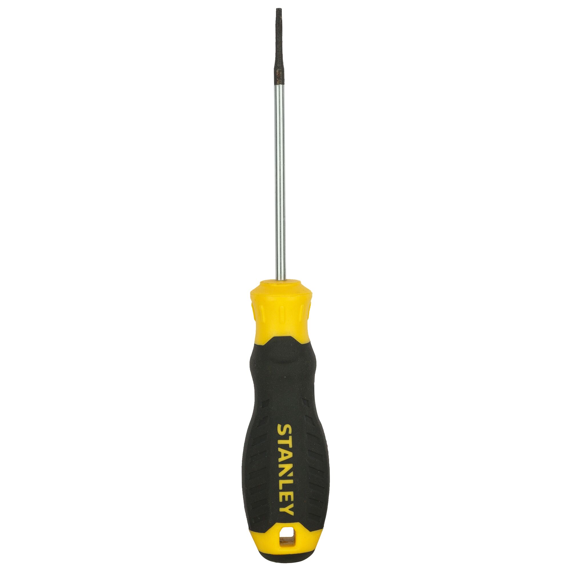 Cushion Grip™ TORX ScrewDriver, T6 x 75mm
