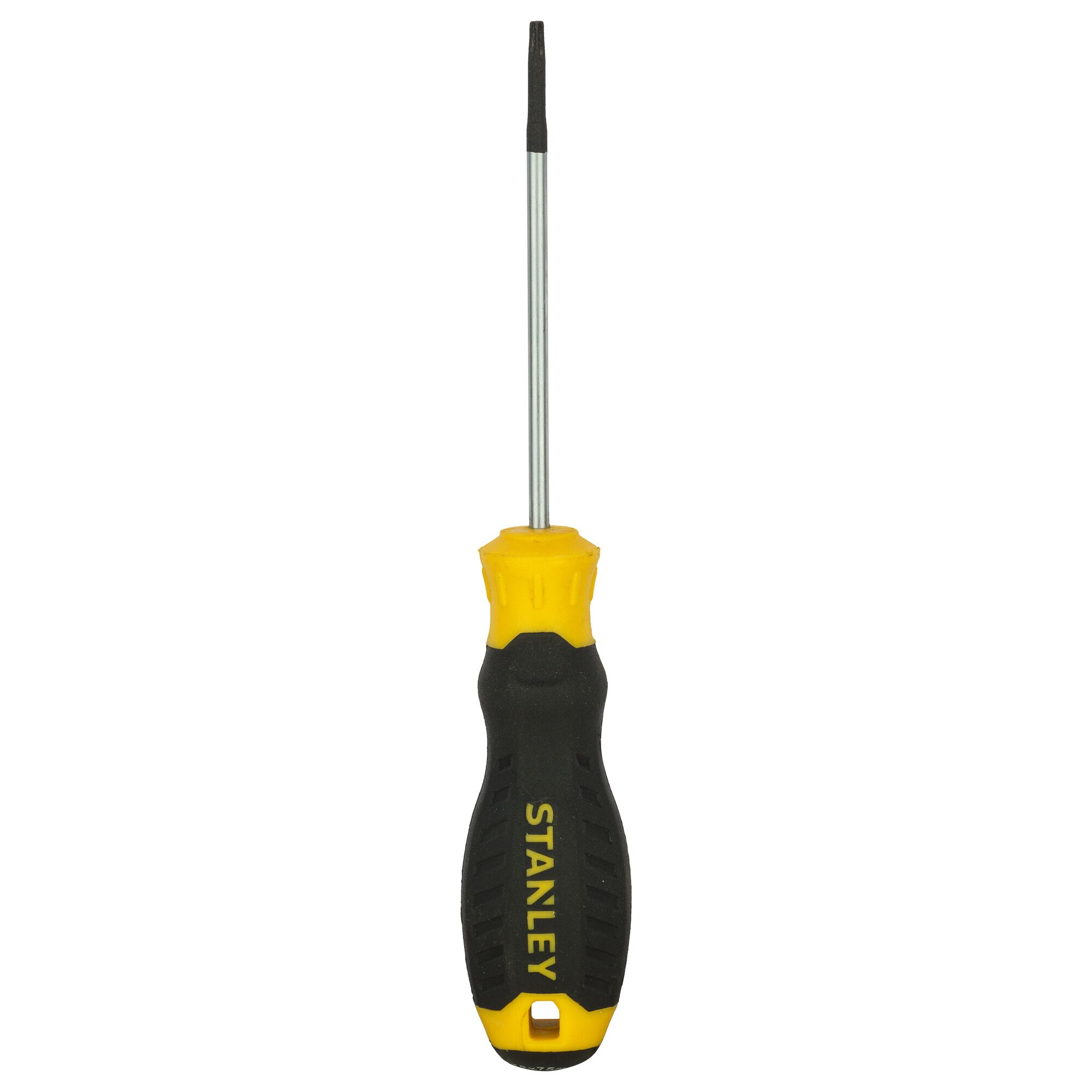Cushion Grip™ Screw Driver Torx T8X75Mm
