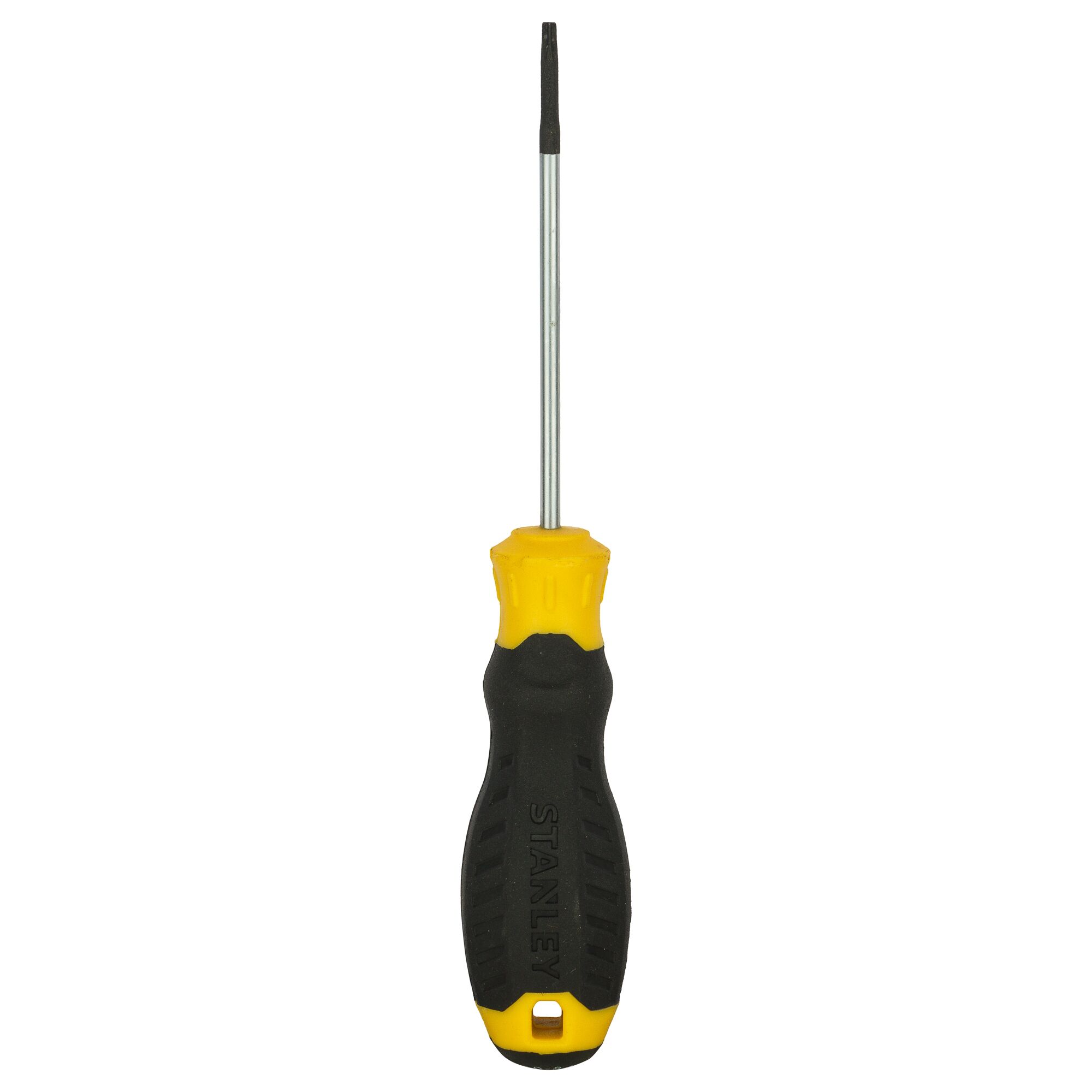 Cushion Grip™ Screw Driver Torx T8X75Mm