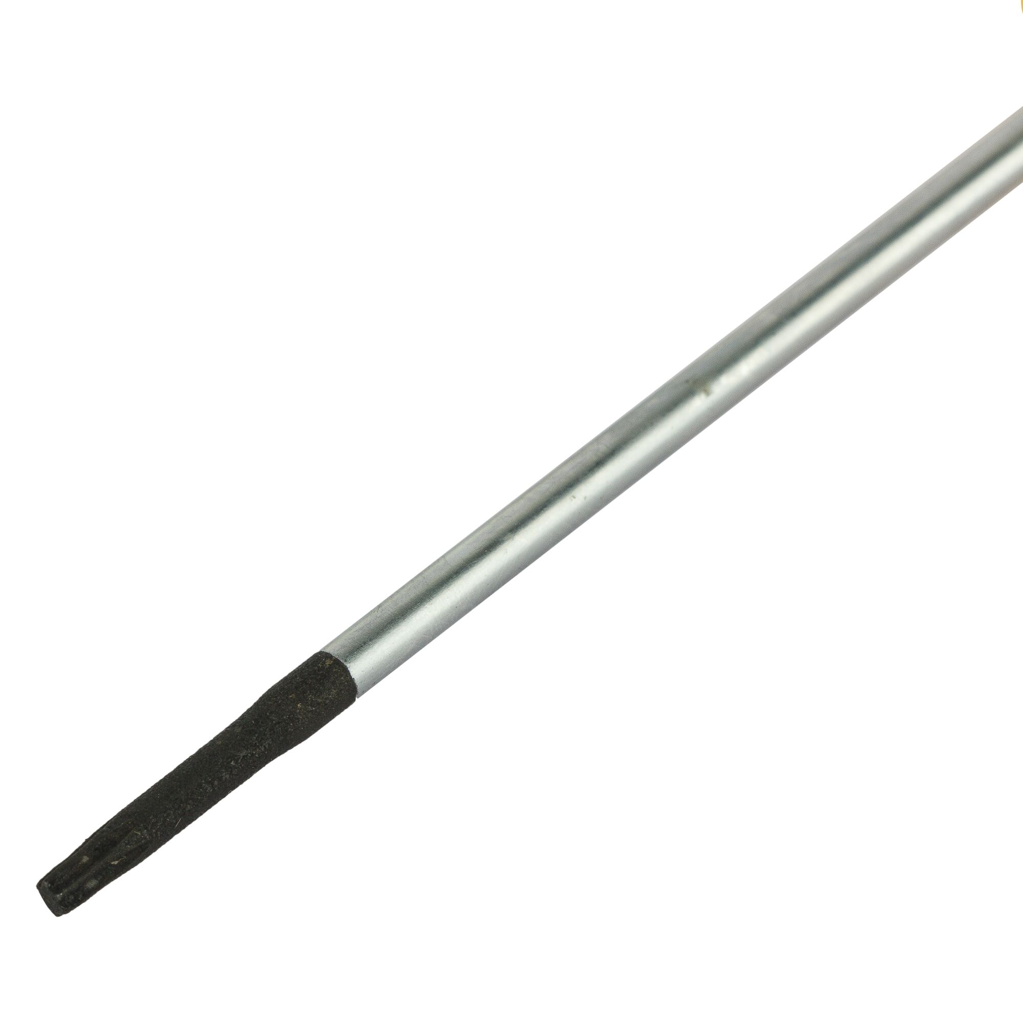 Cushion Grip™ Screw Driver Torx T8X75Mm