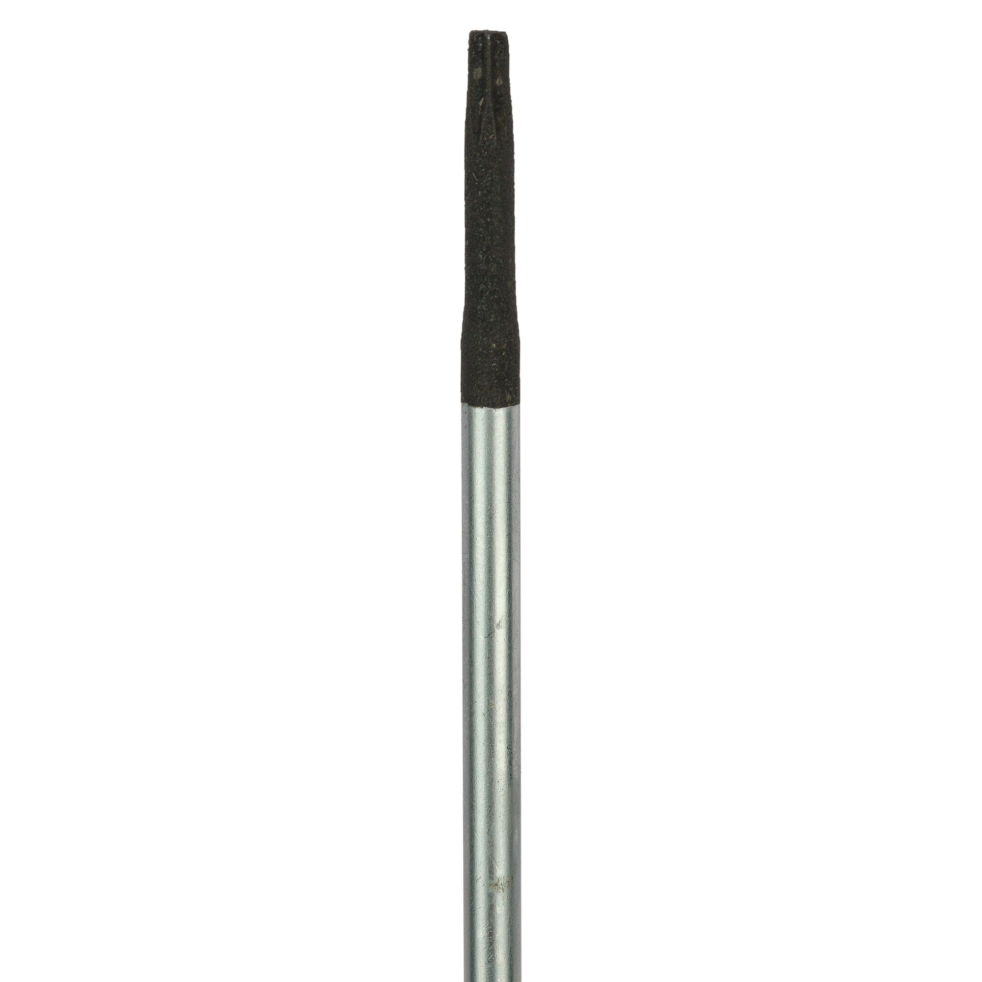 Cushion Grip™ Screw Driver Torx T8X75Mm