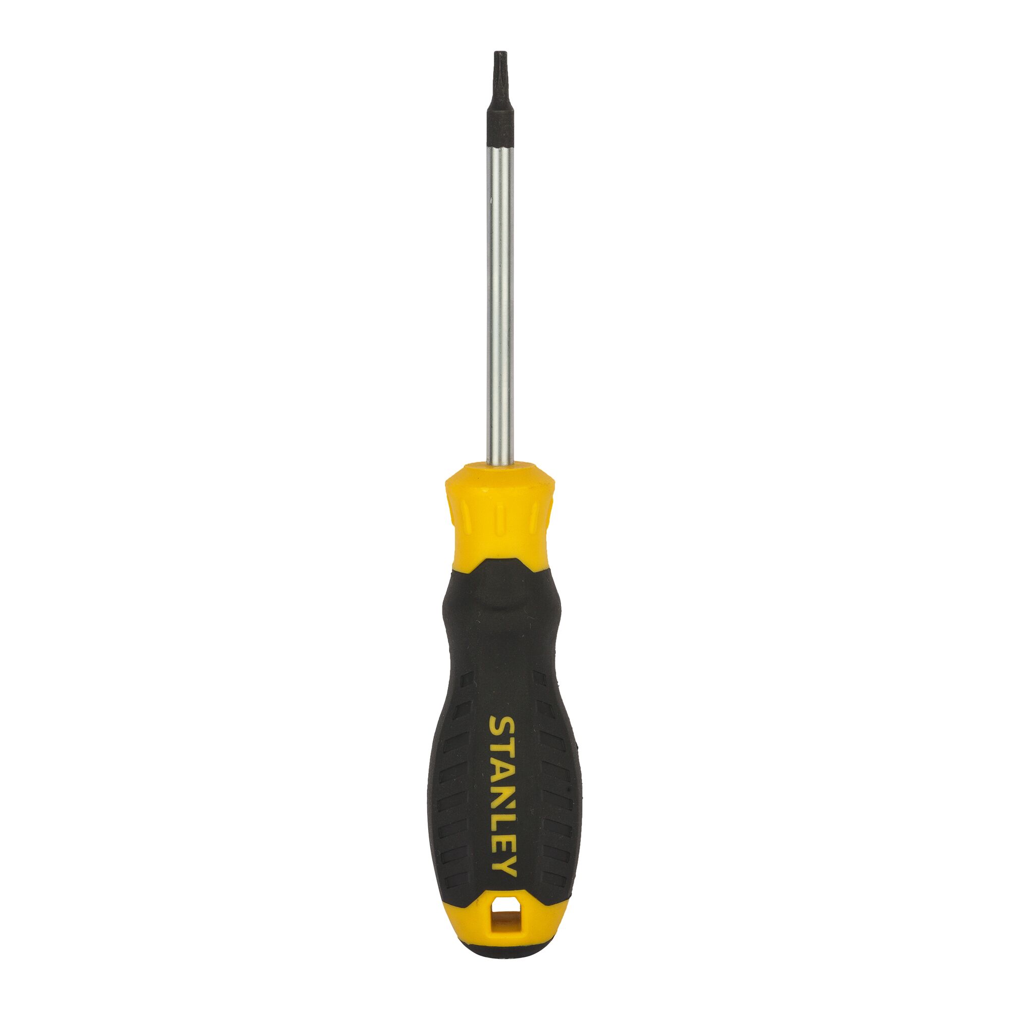 Cushion Grip™ Screw Driver Torx T10X75Mm