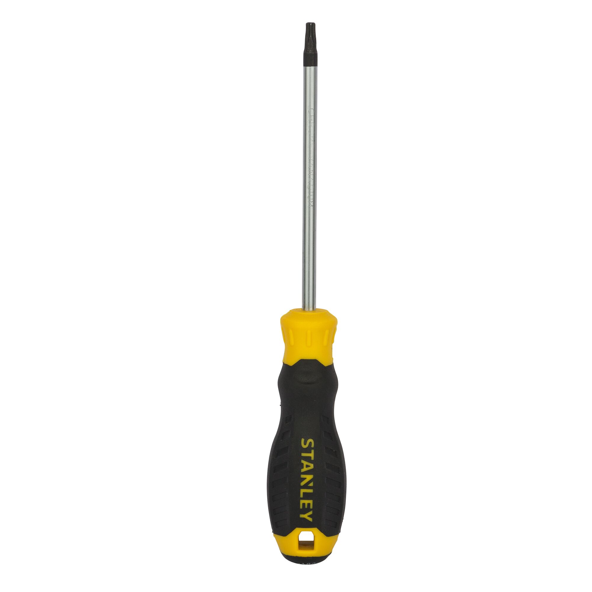 TORX Cushion Grip™ Screwdriver, T20x100mm