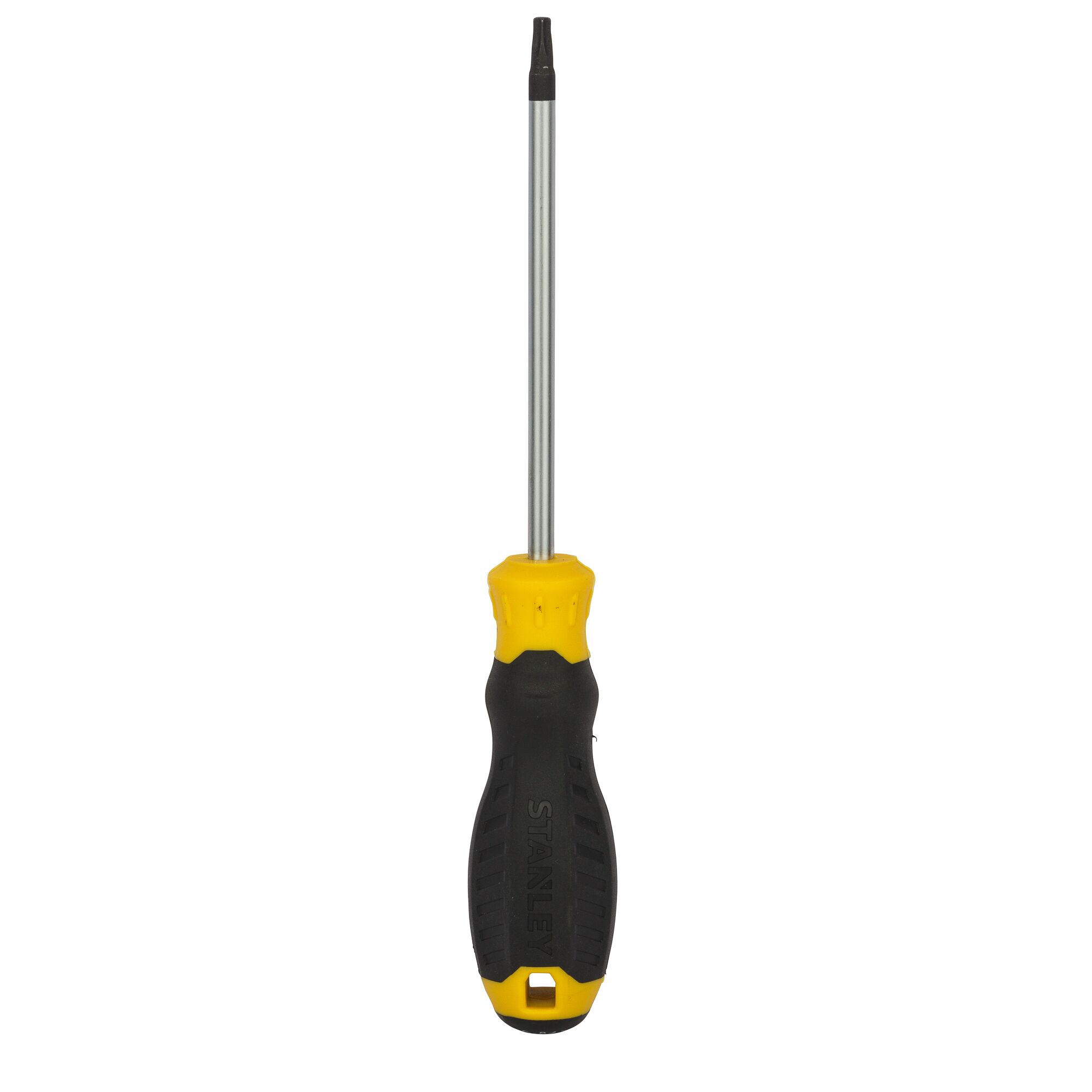 TORX Cushion Grip™ Screwdriver, T20x100mm