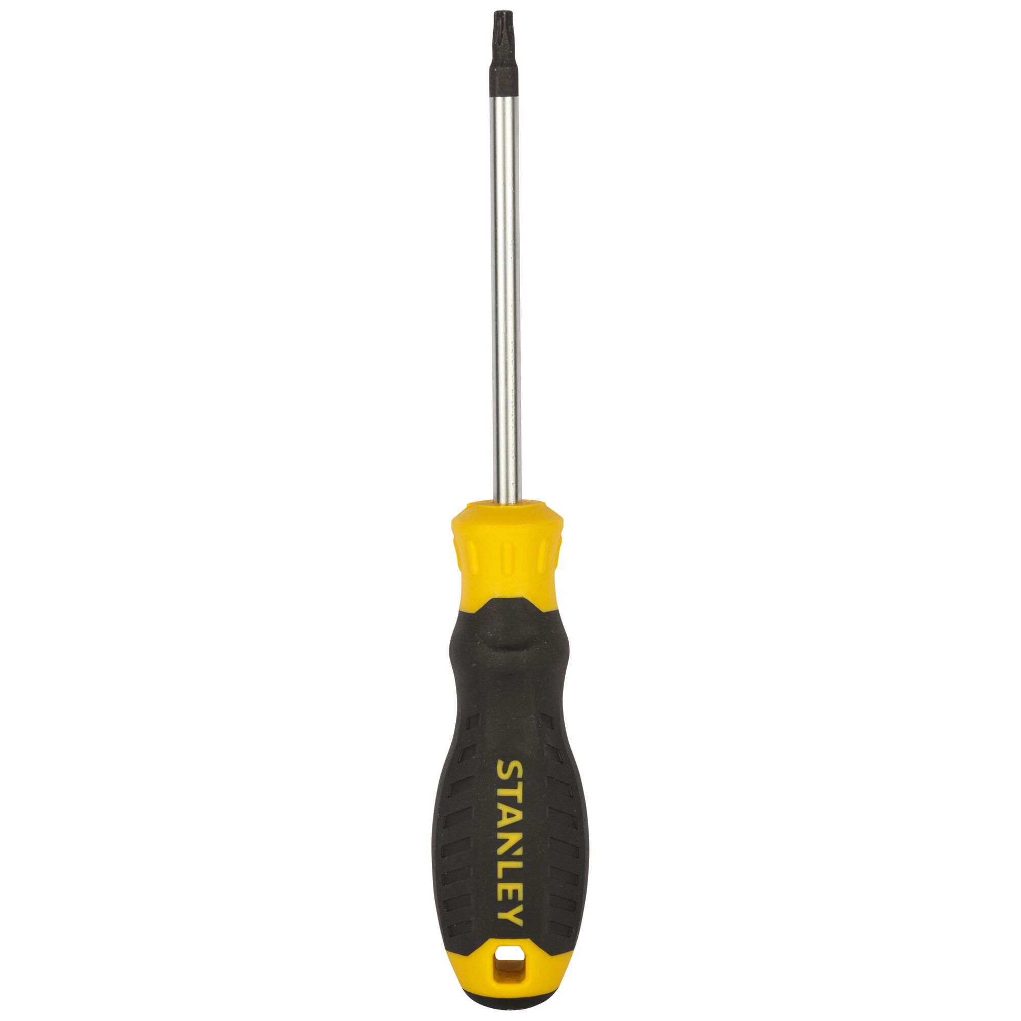 Cushion Grip™ TORX Screwdriver, T25X100mm