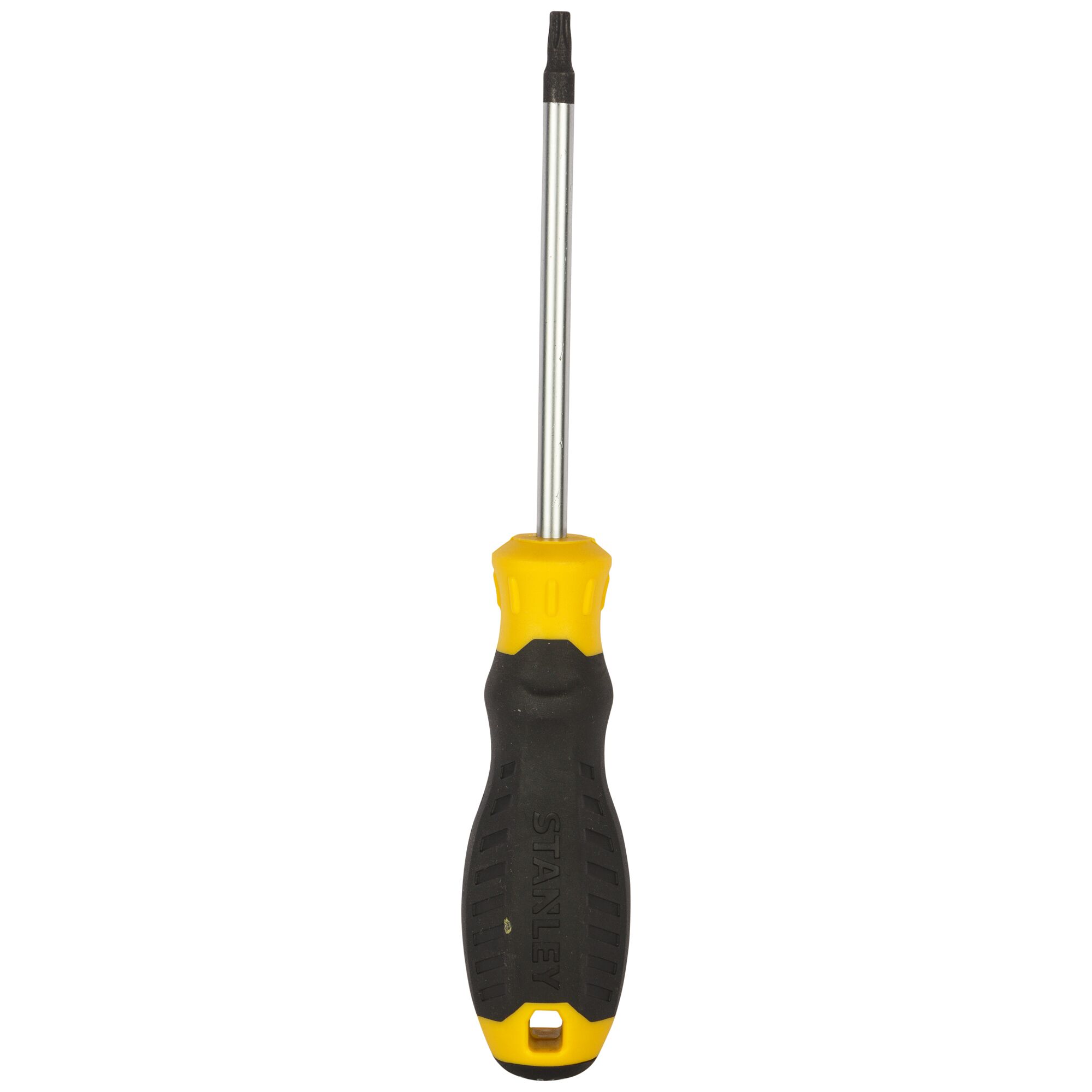 Cushion Grip™ TORX Screwdriver, T25X100mm