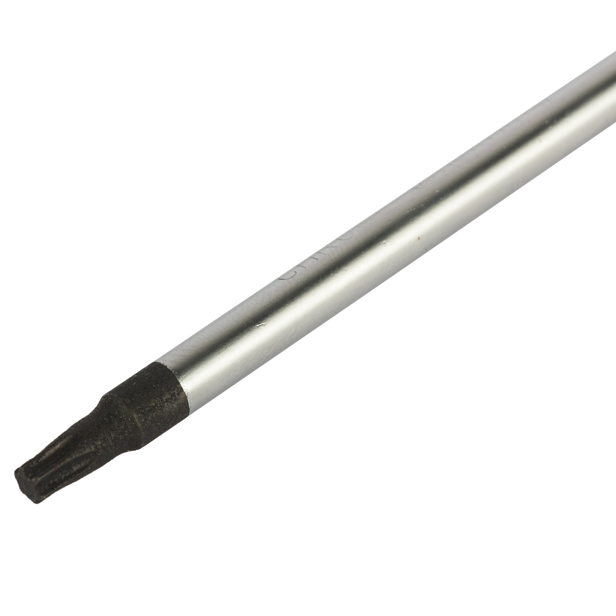 Cushion Grip™ TORX Screwdriver, T25X100mm