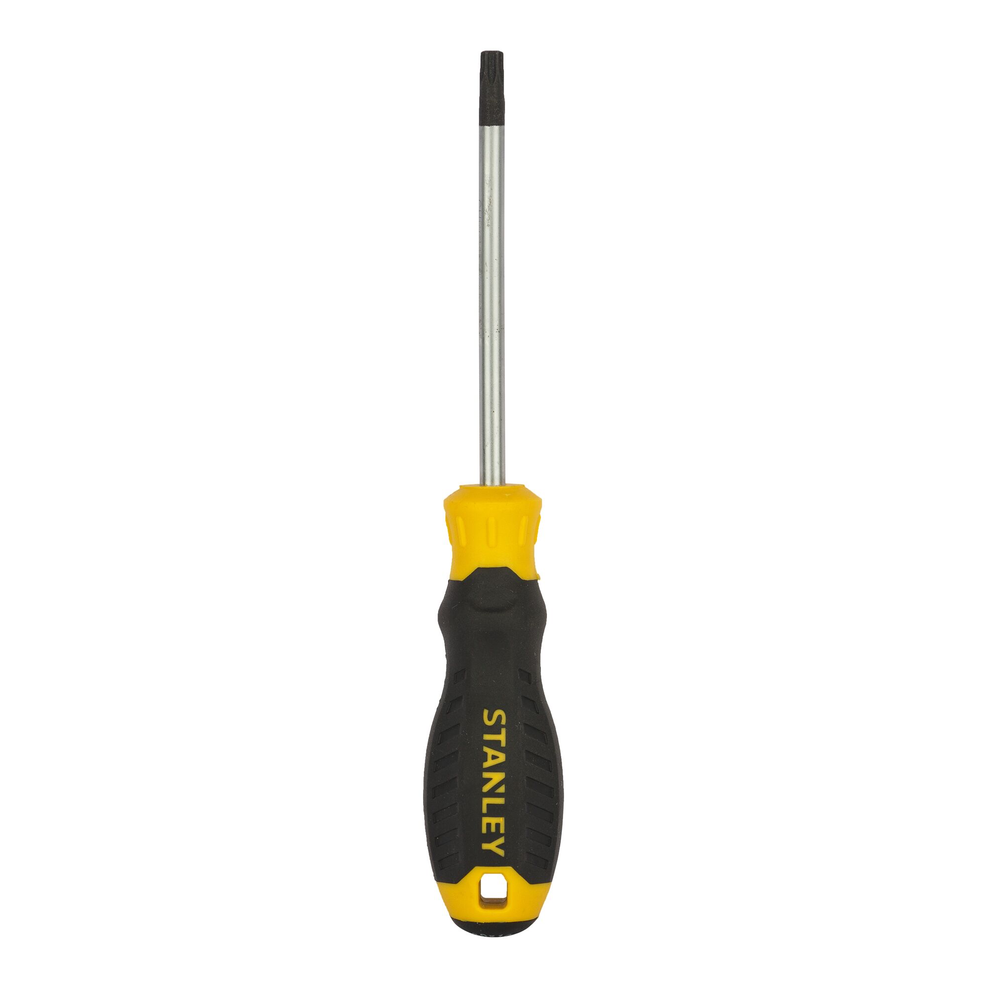 Cushion Grip™ Screw Driver Torx  T30X100Mm