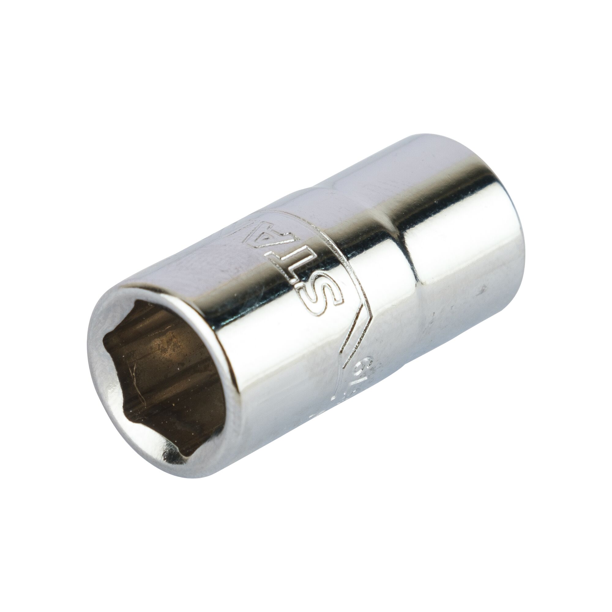 1/4 in. 6-point Standard Socket (8mm)