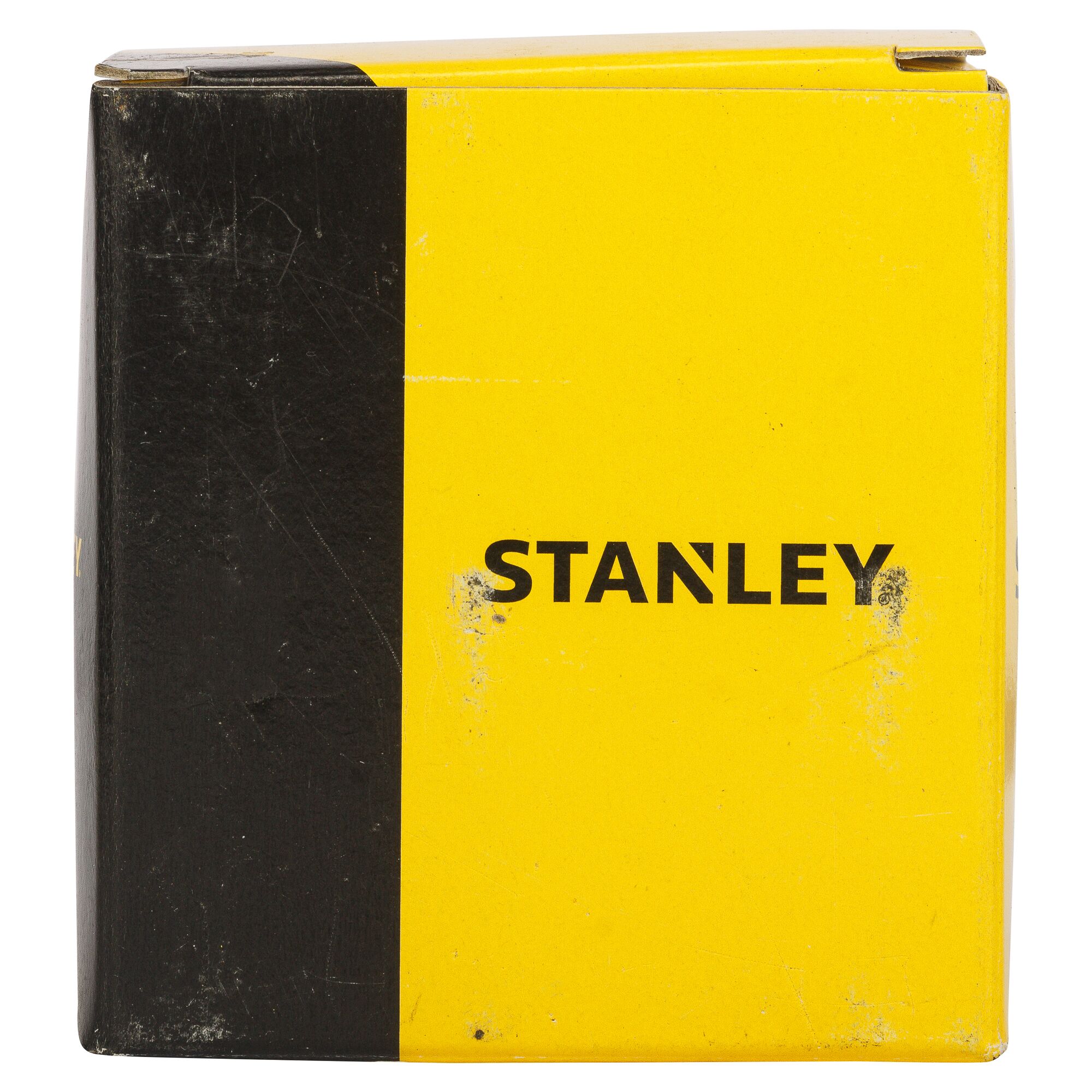 1/2 in. 6-point Deep Socket (12mm)