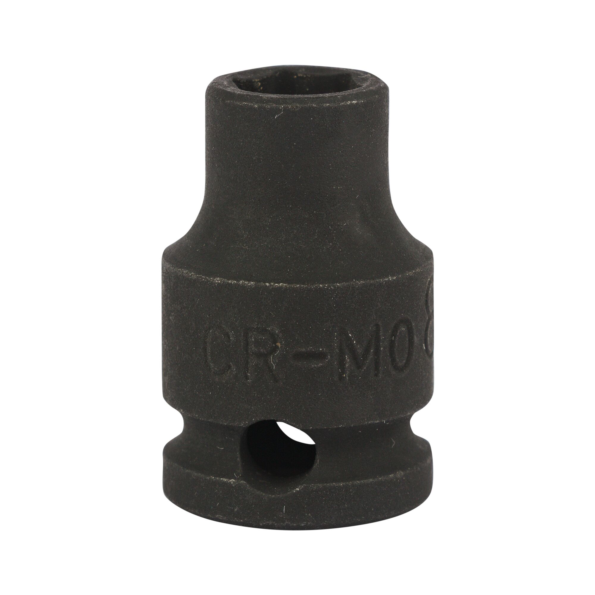 3/8 in. Impact Socket (8mm)