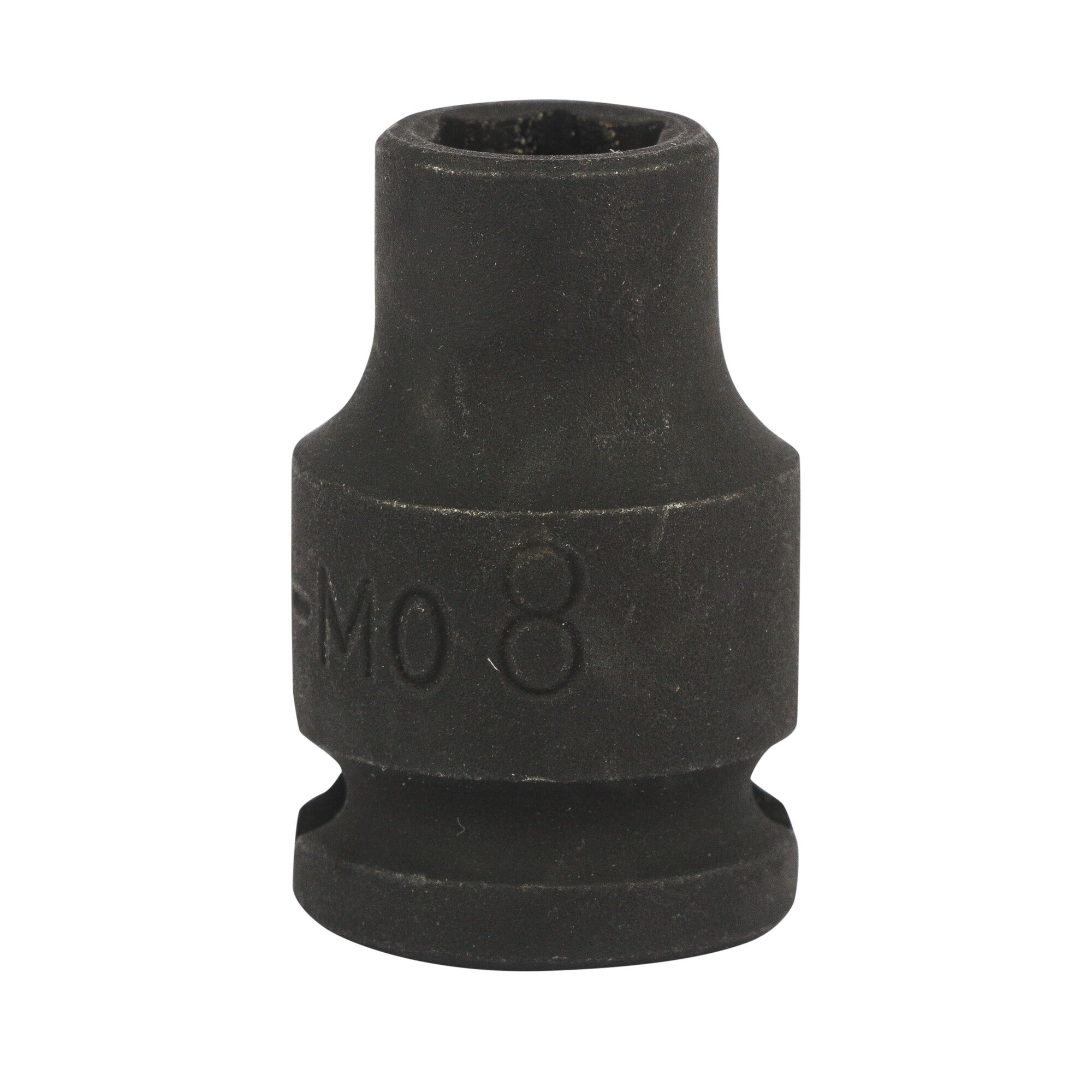 3/8 in. Impact Socket (8mm)