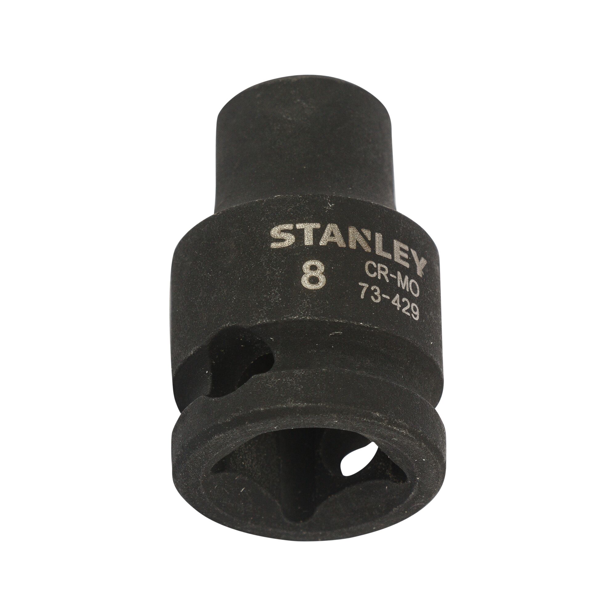 3/8 in. Impact Socket (8mm)