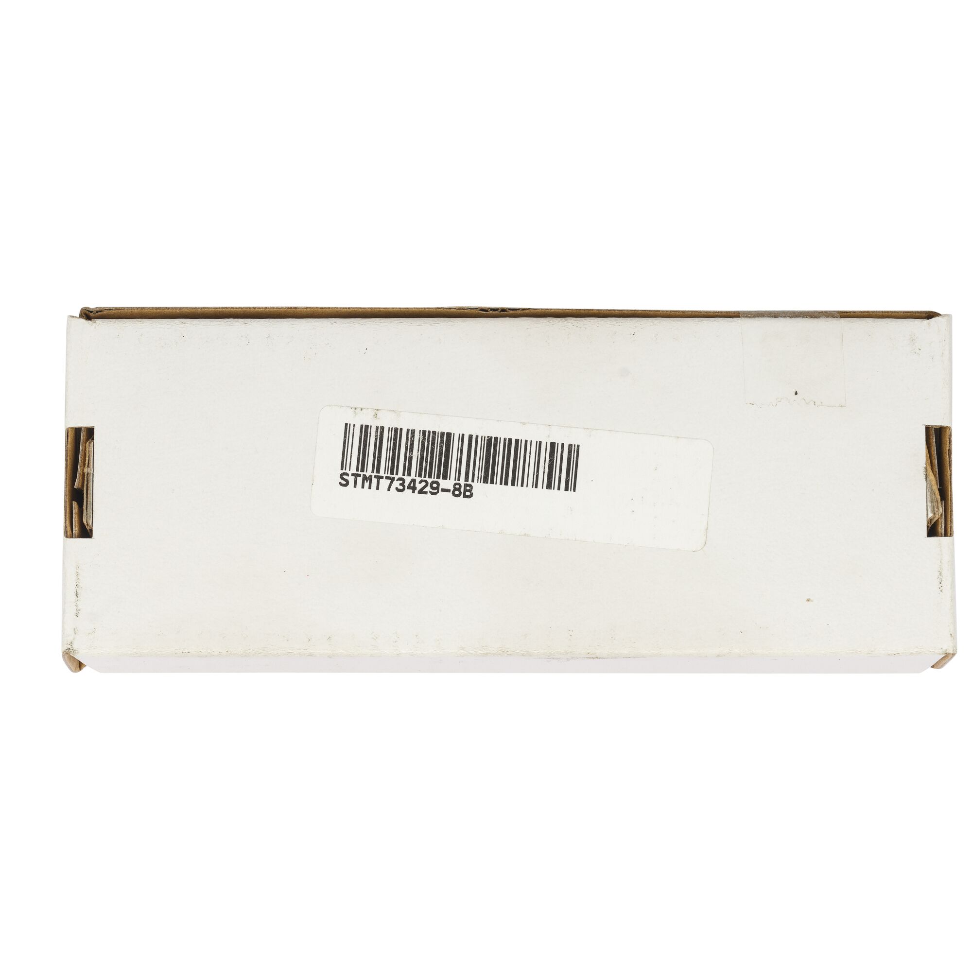 3/8 in. Impact Socket (8mm)