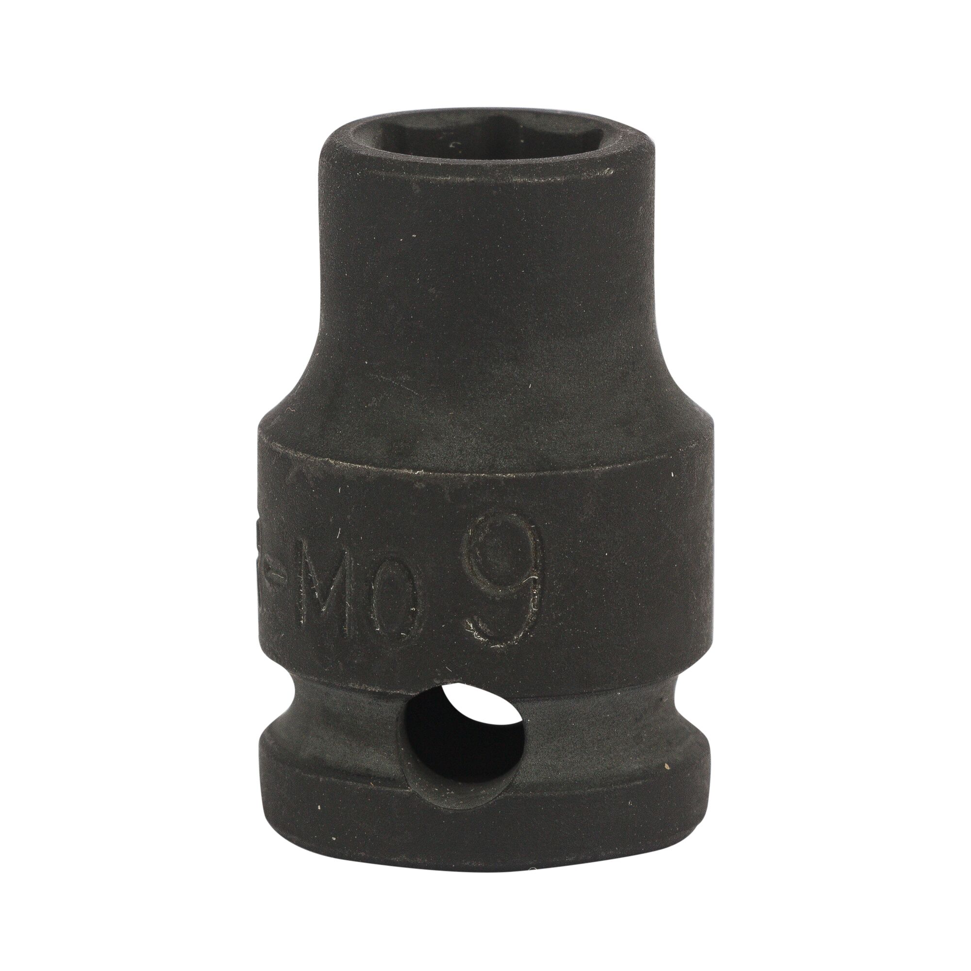 3/8 in. Impact Socket (9mm)