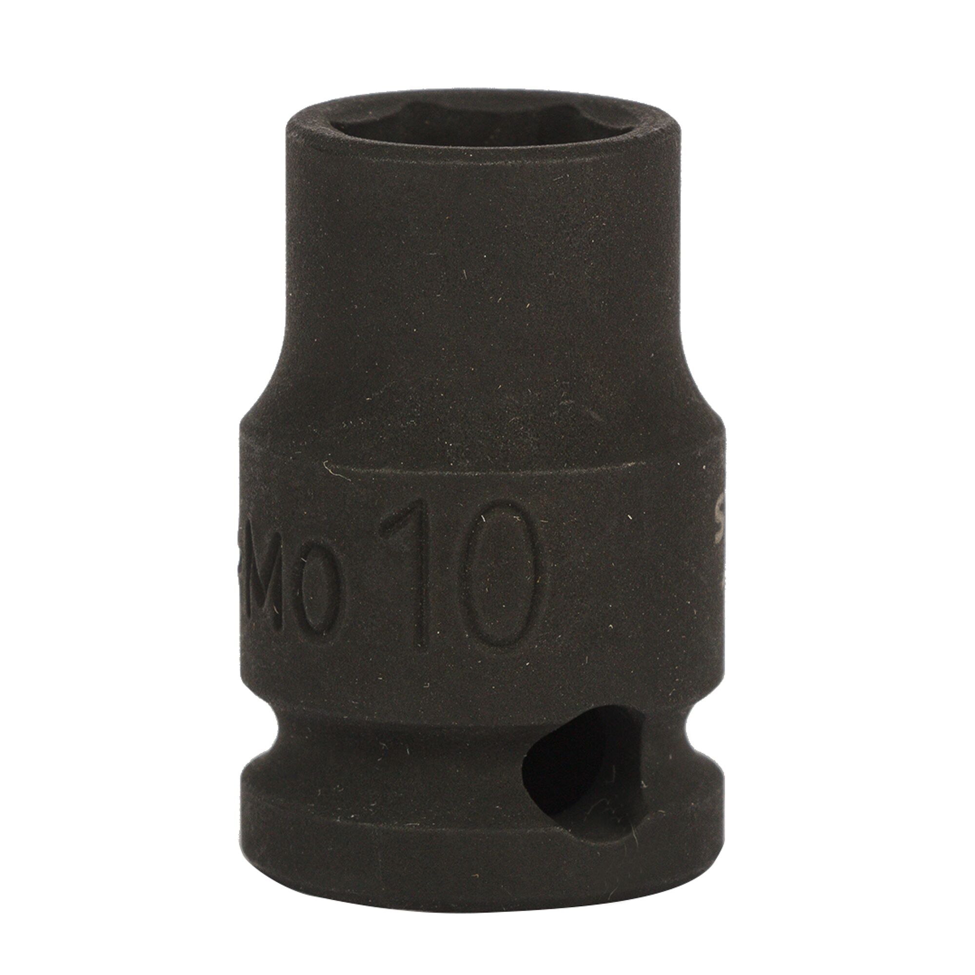 3/8 in. Impact Socket, 10mm