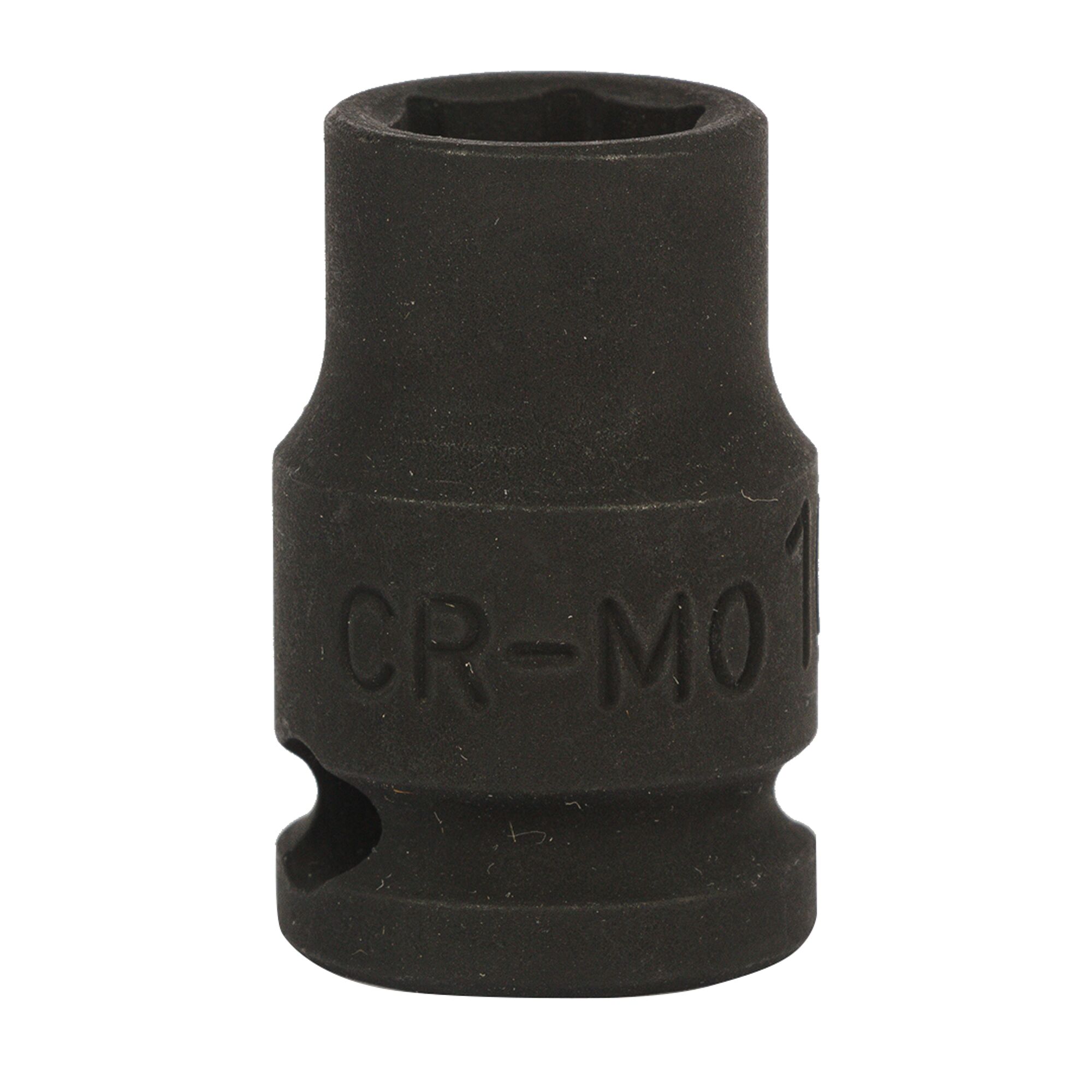 3/8 in. Impact Socket, 10mm
