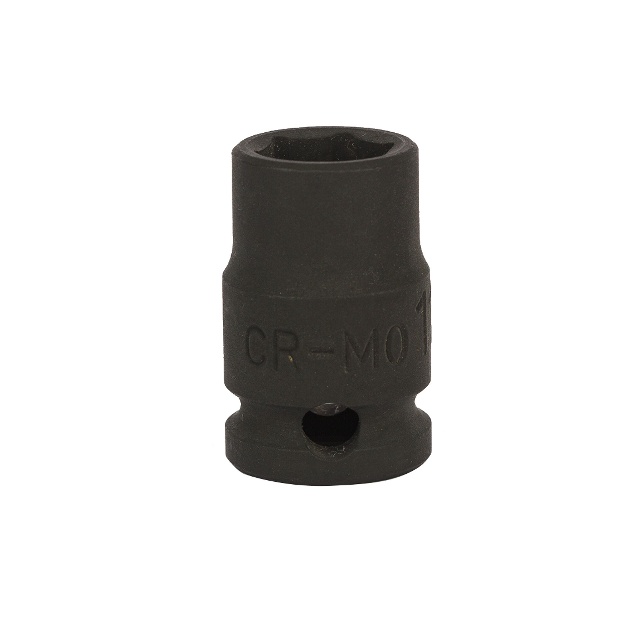 3/8 in. Impact Socket, 11mm