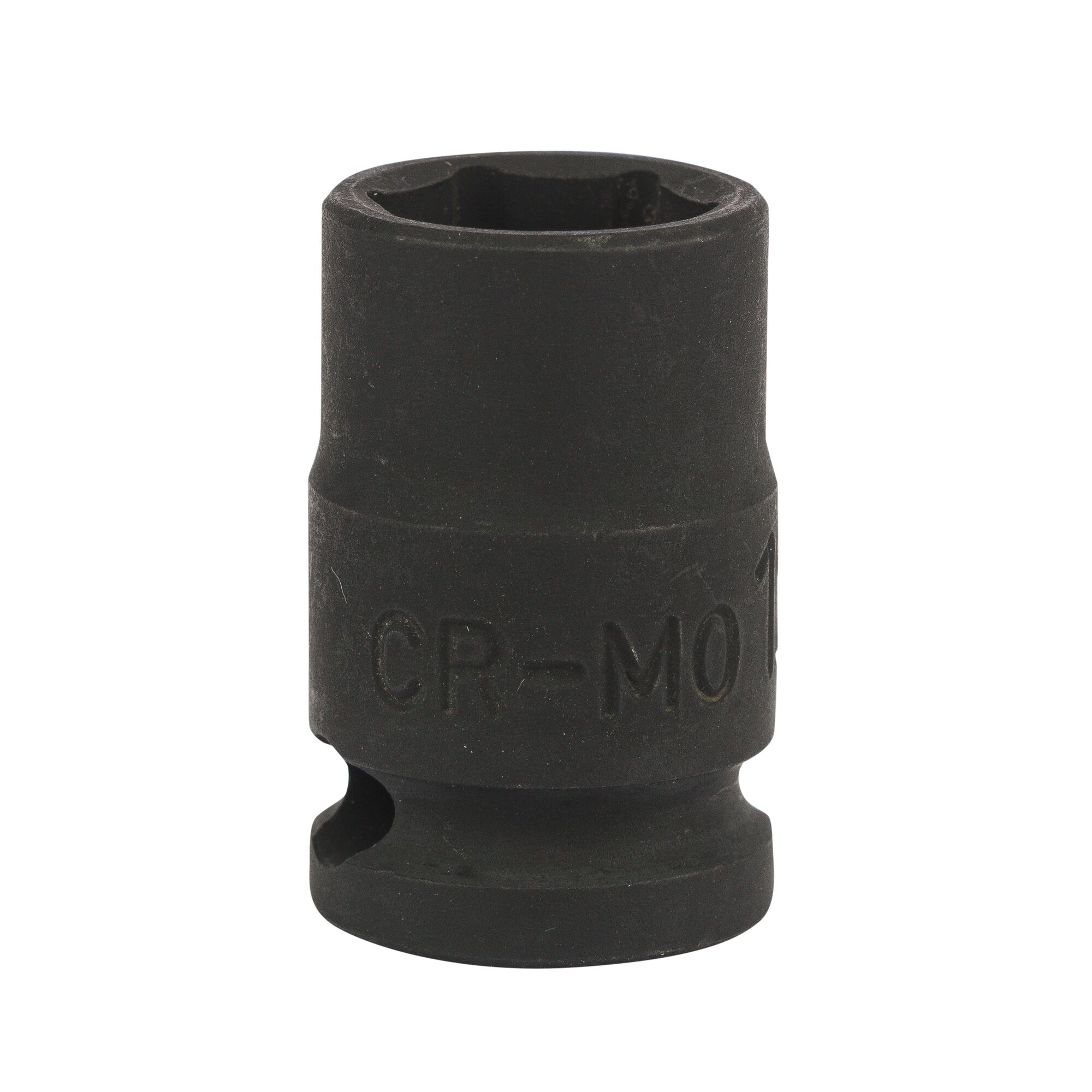 3/8 in. Impact Socket (12mm)