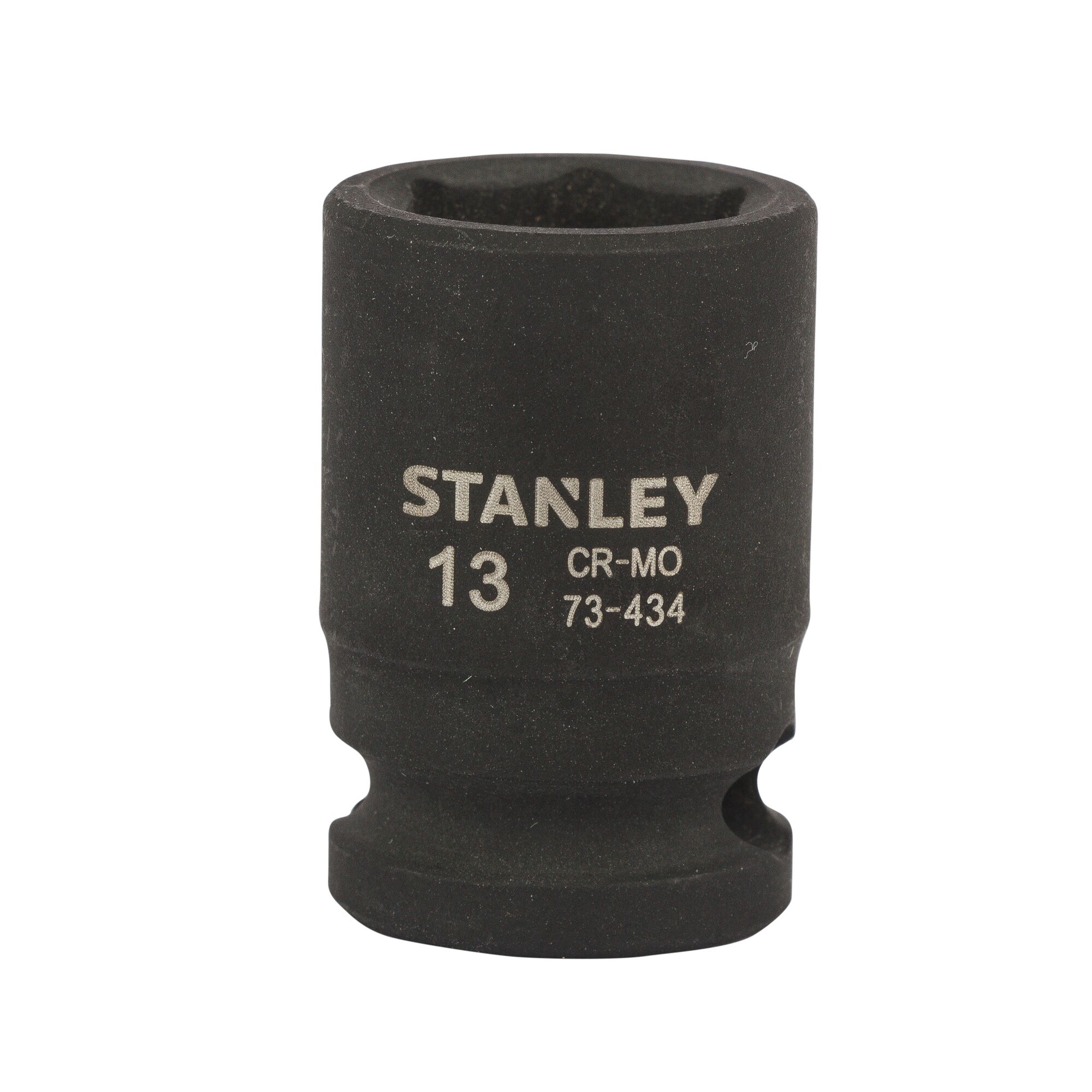 3/8 in. Impact Socket (13mm)