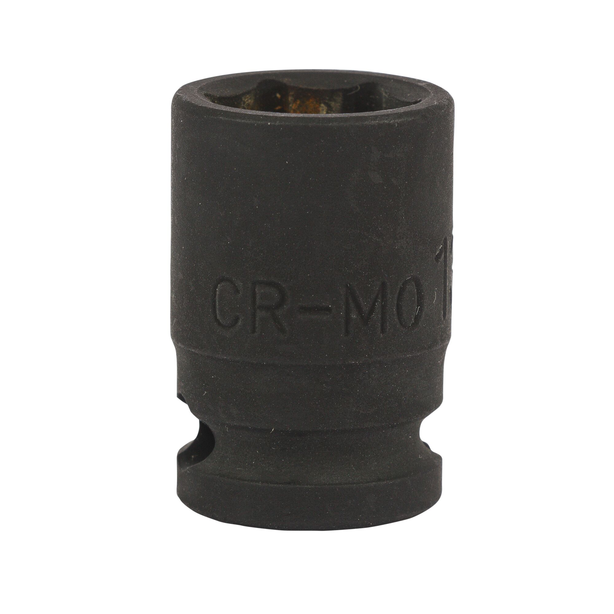 3/8 in. Impact Socket (13mm)