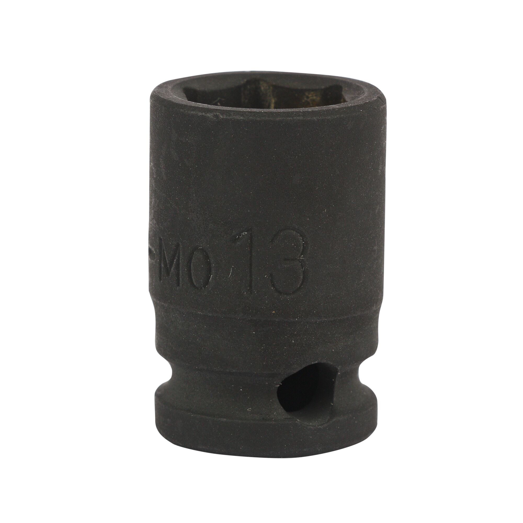 3/8 in. Impact Socket (13mm)