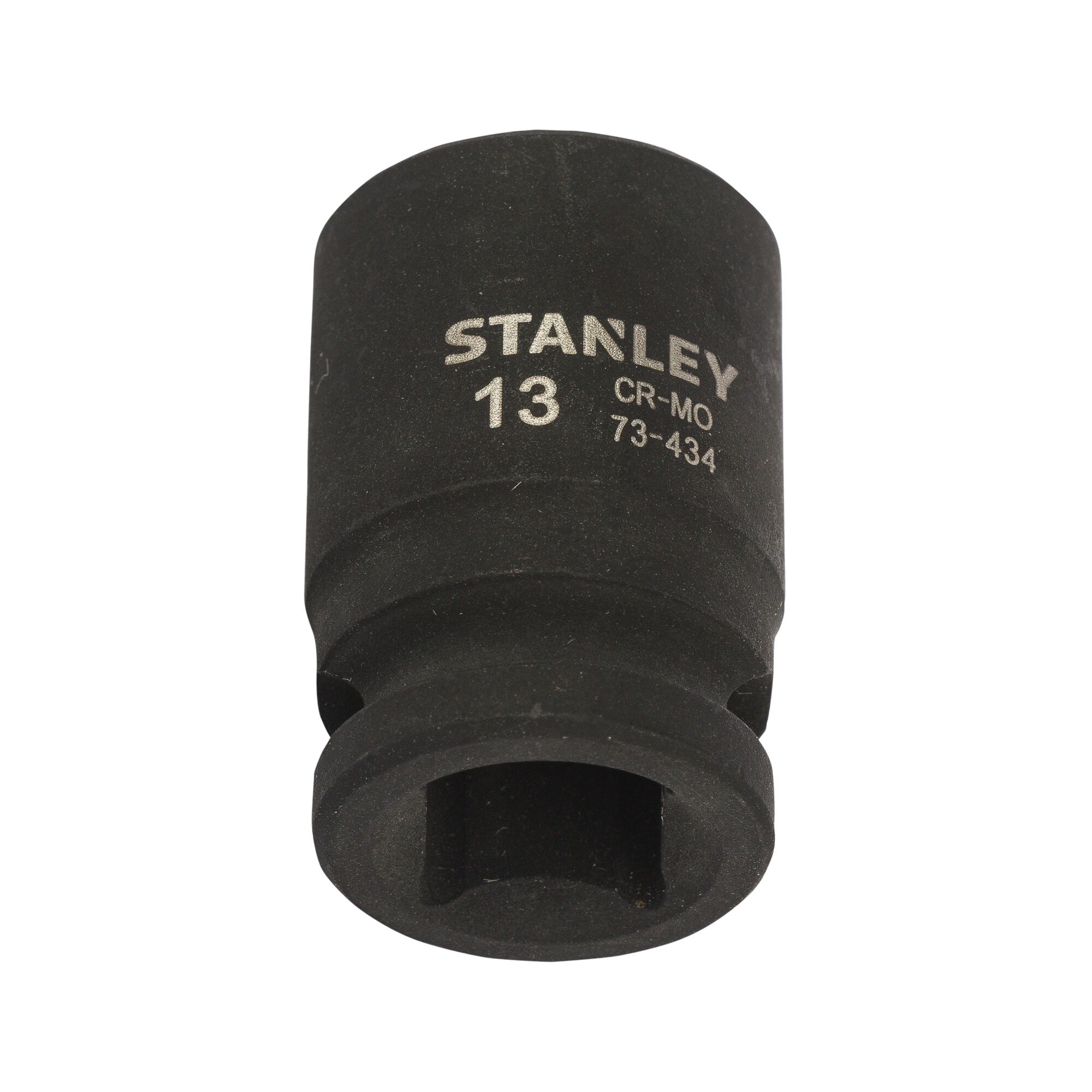 3/8 in. Impact Socket (13mm)