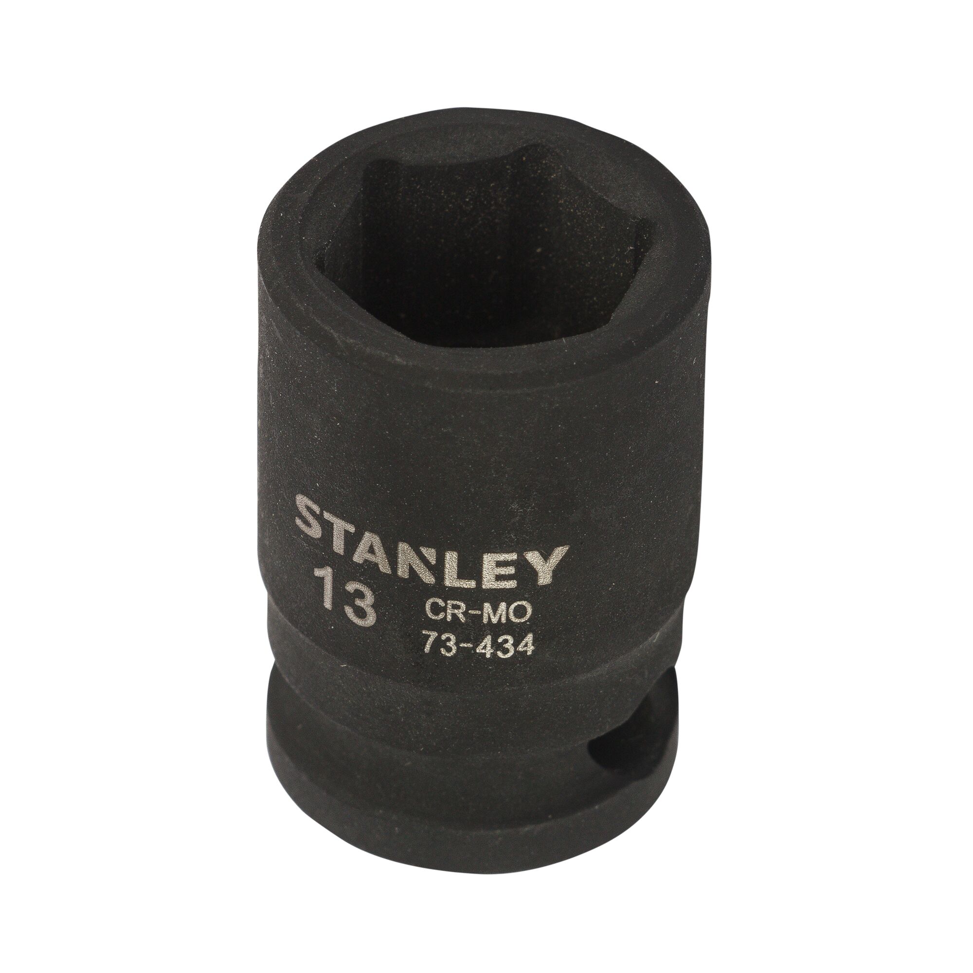 3/8 in. Impact Socket (13mm)