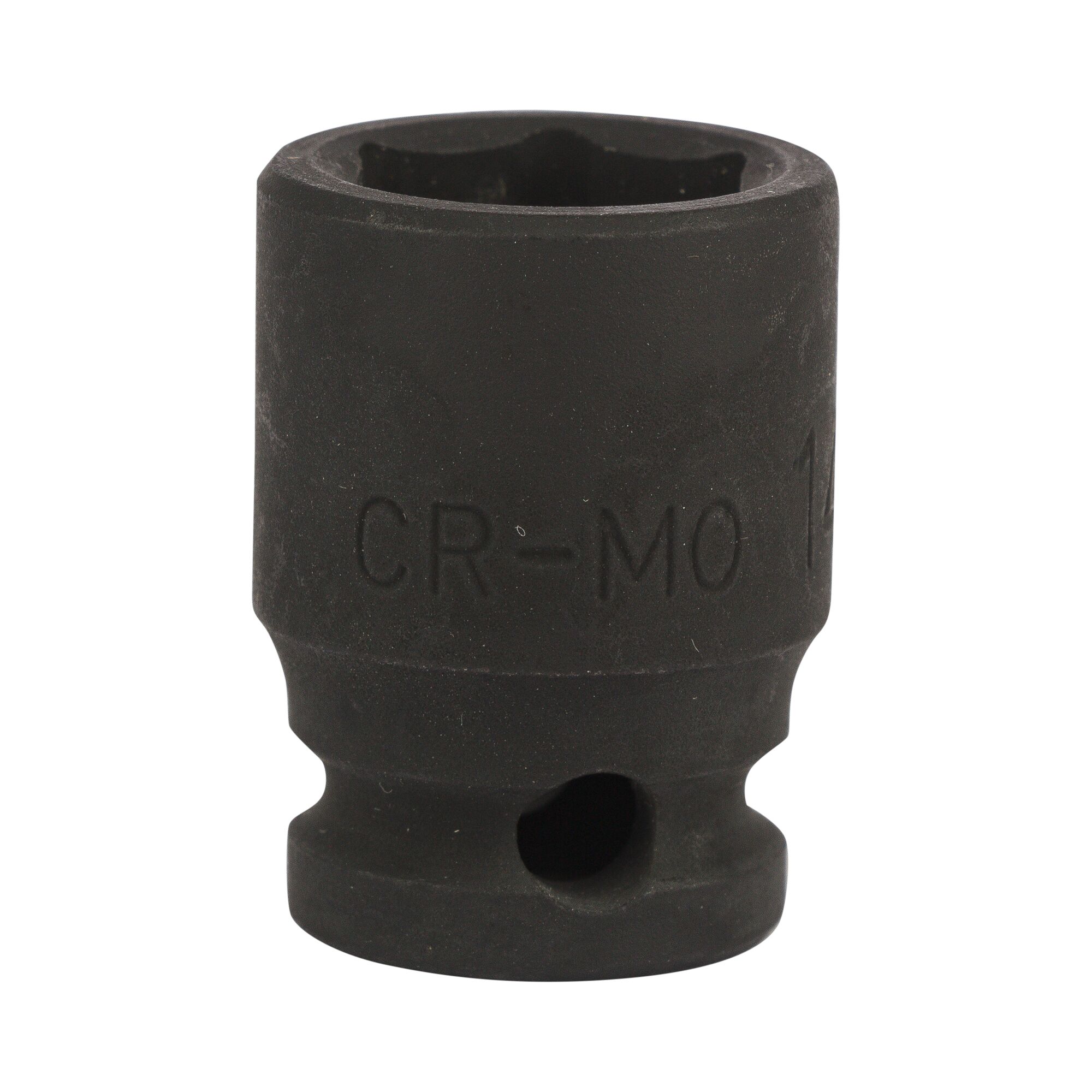 3/8 in. Impact Socket (14mm)