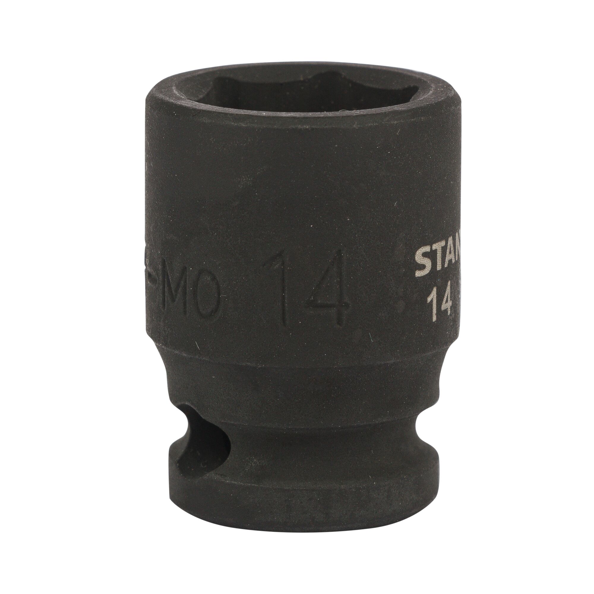 3/8 in. Impact Socket (14mm)