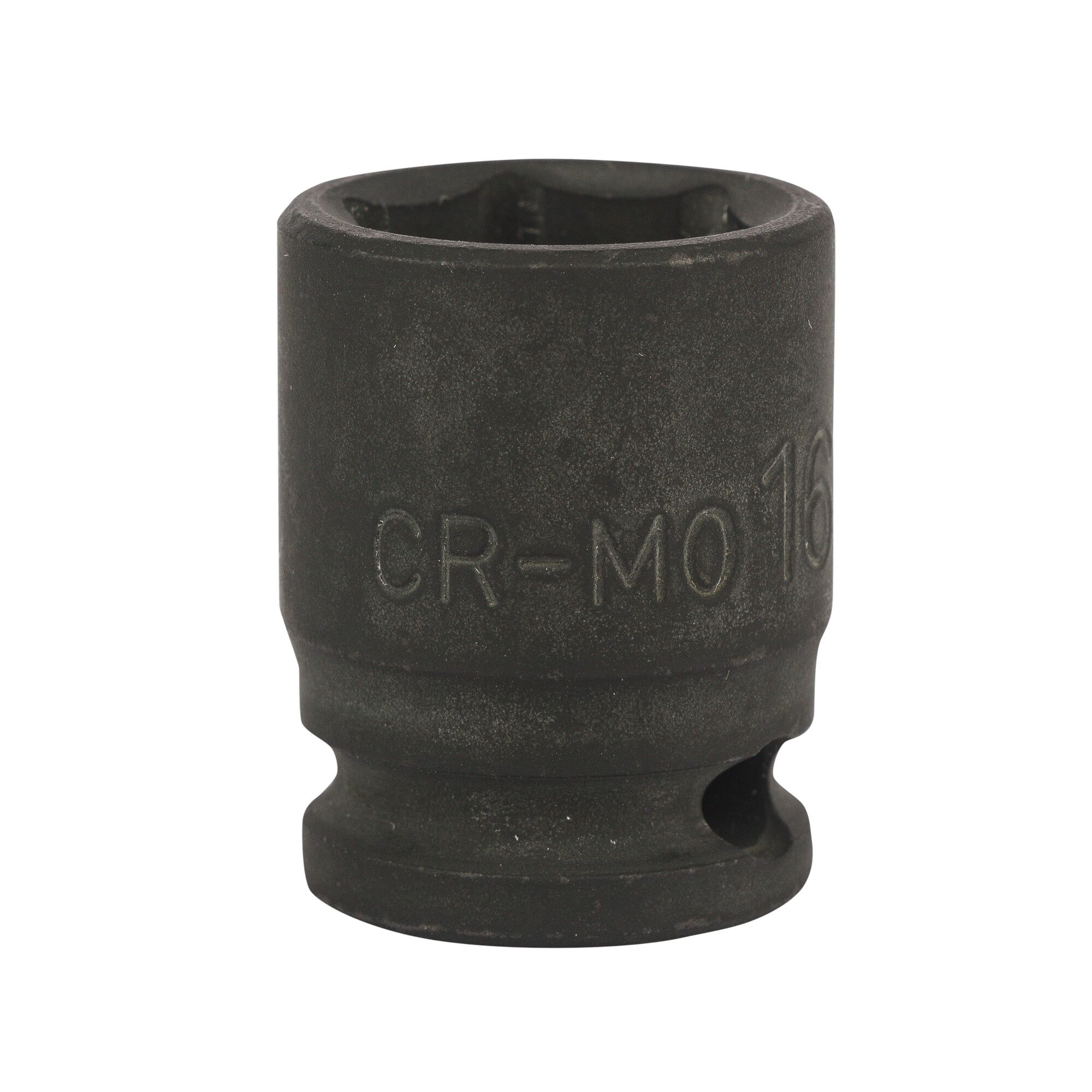 3/8 in. Impact Socket (16mm)
