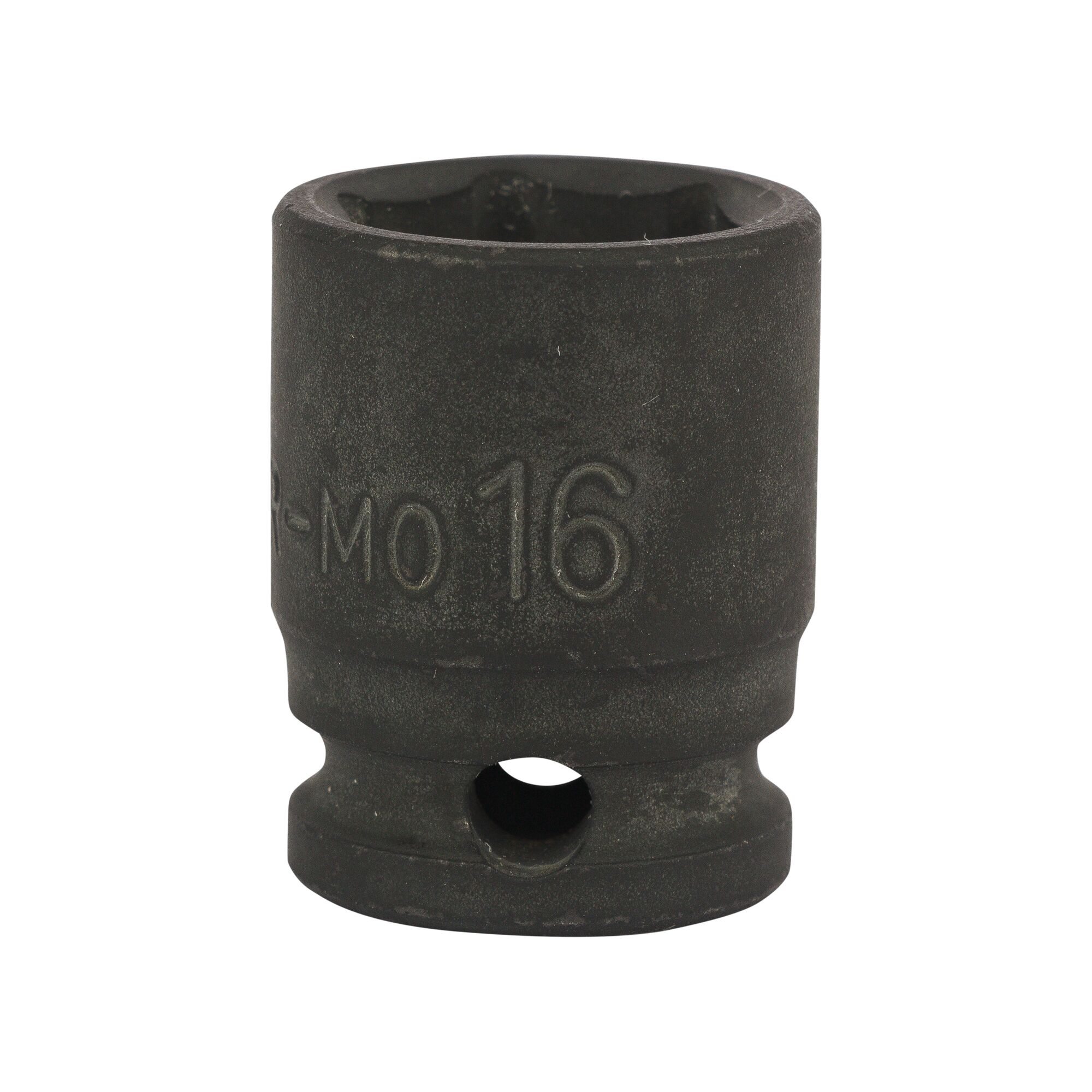 3/8 in. Impact Socket (16mm)