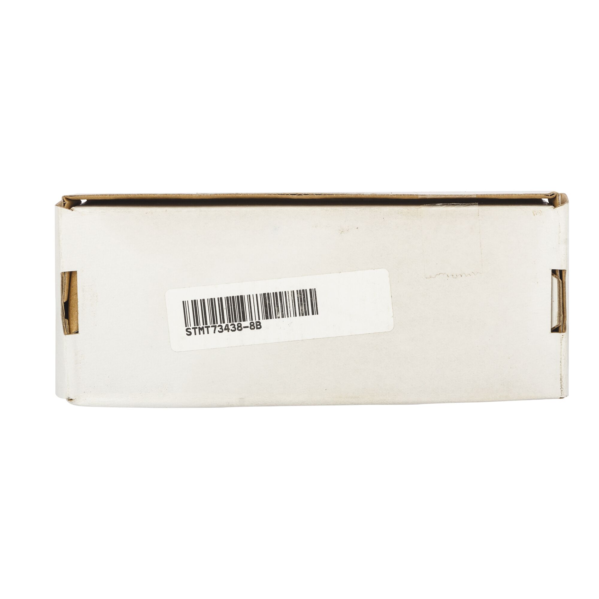 3/8 in. Impact Socket (17mm)