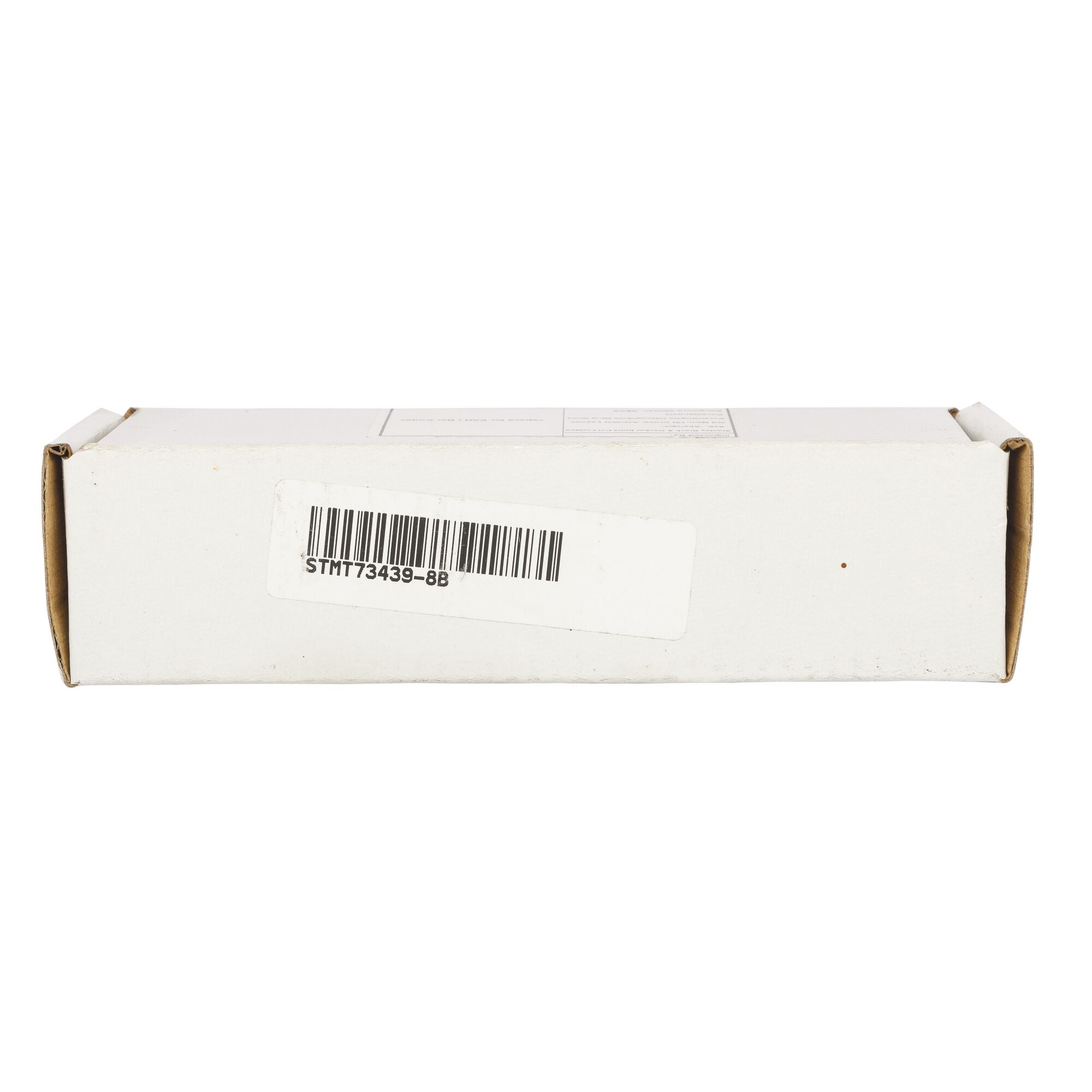 3/8 in. Impact Socket, 18mm