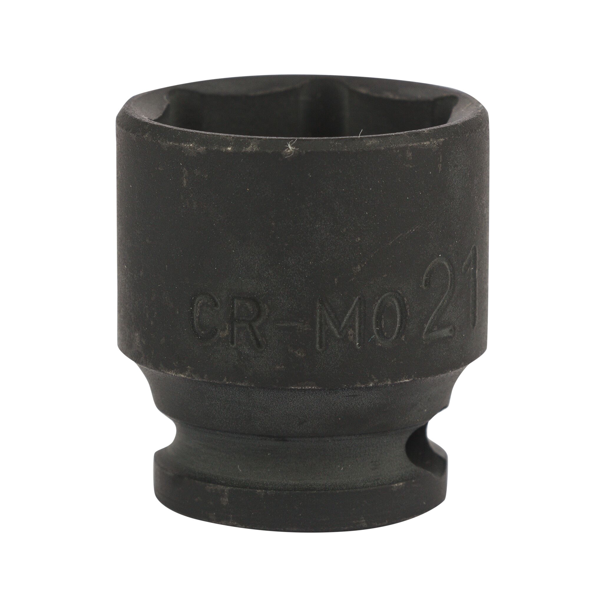 3/8 in. Impact Socket (21mm)